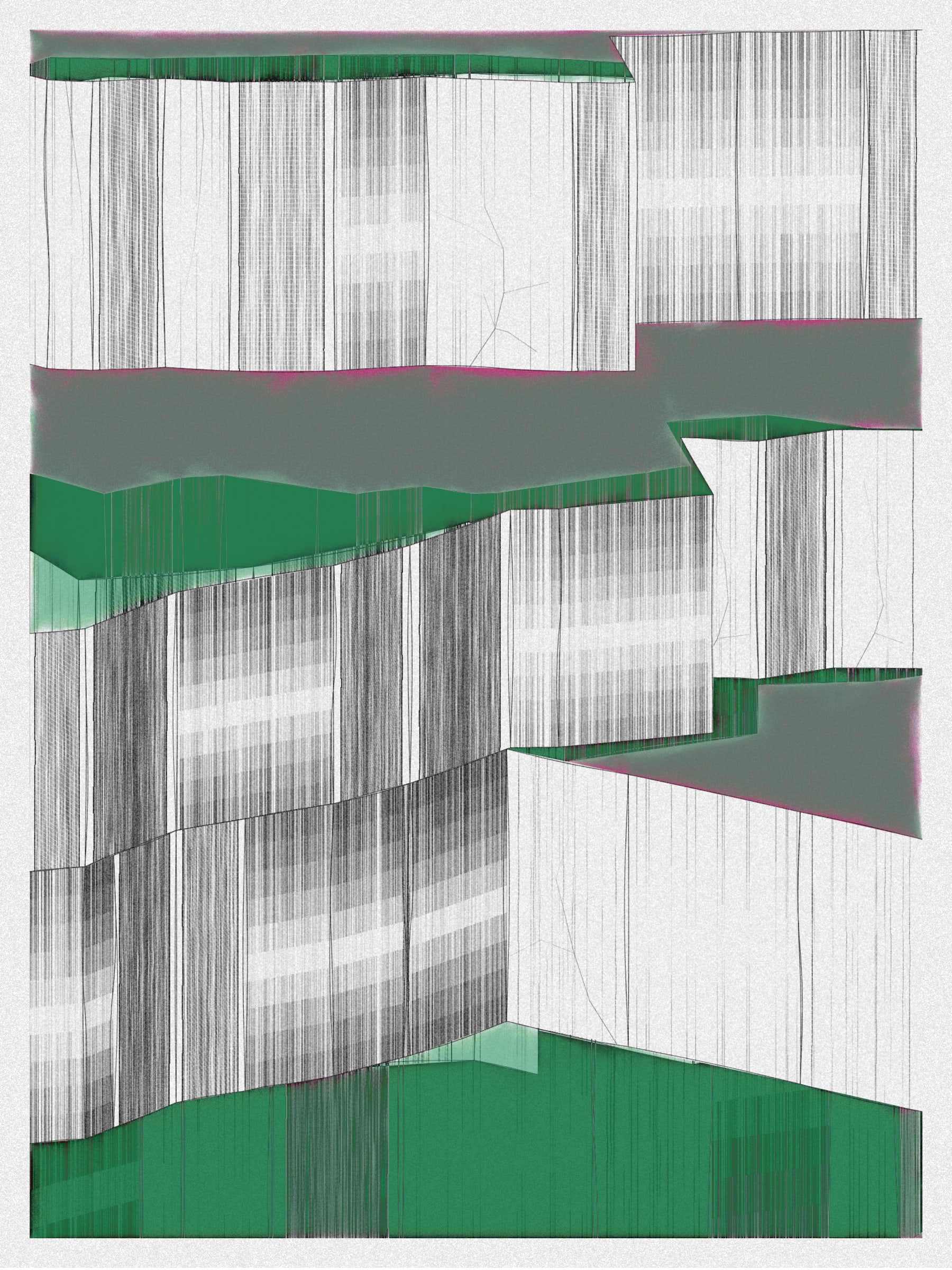 Neural Sediments #418000061