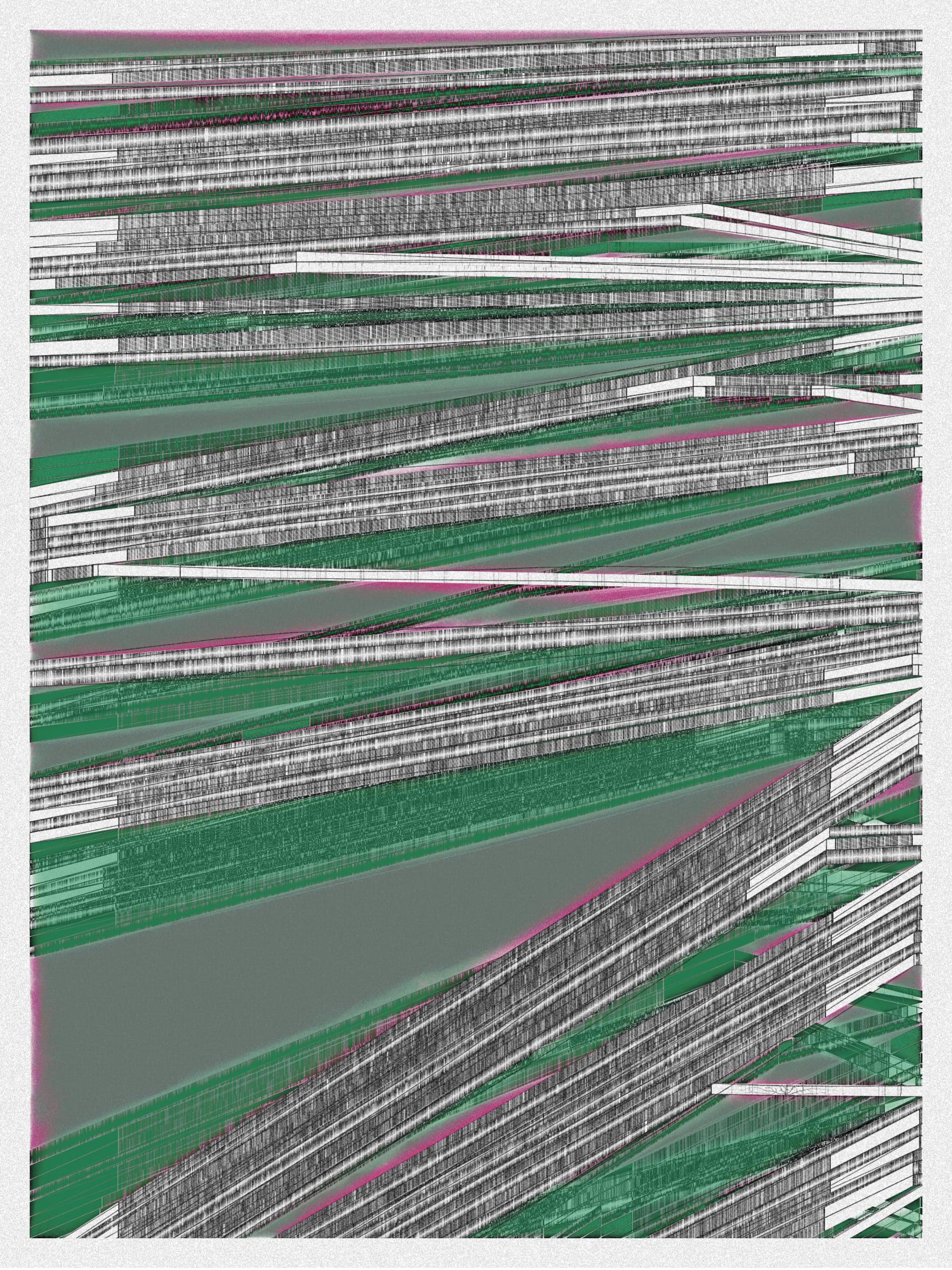 Neural Sediments #418000062