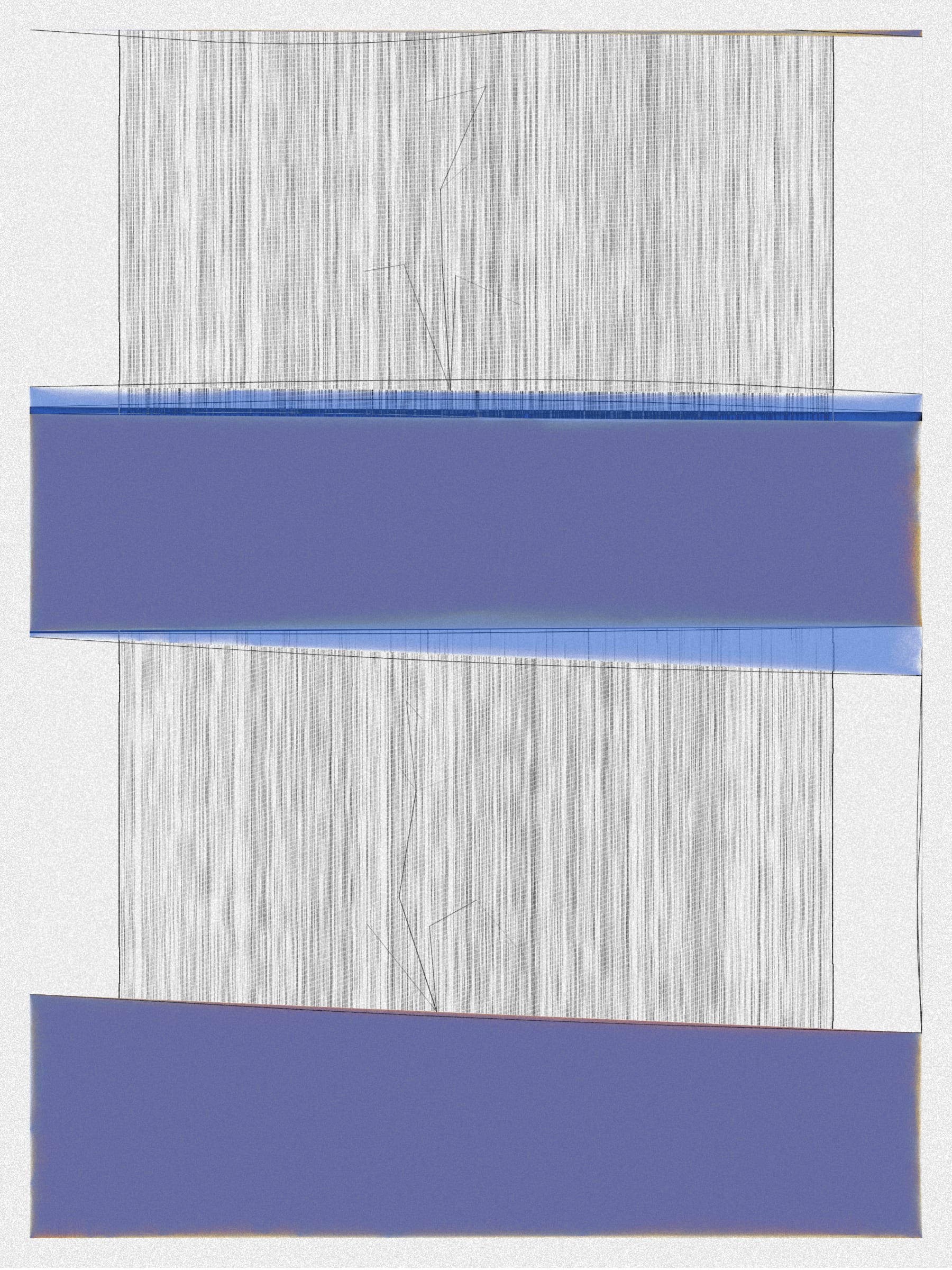 Neural Sediments #418000068