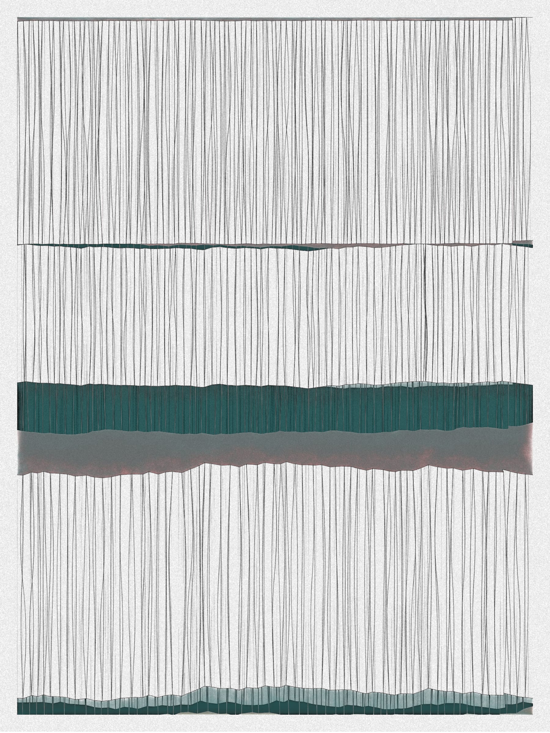 Neural Sediments #418000069