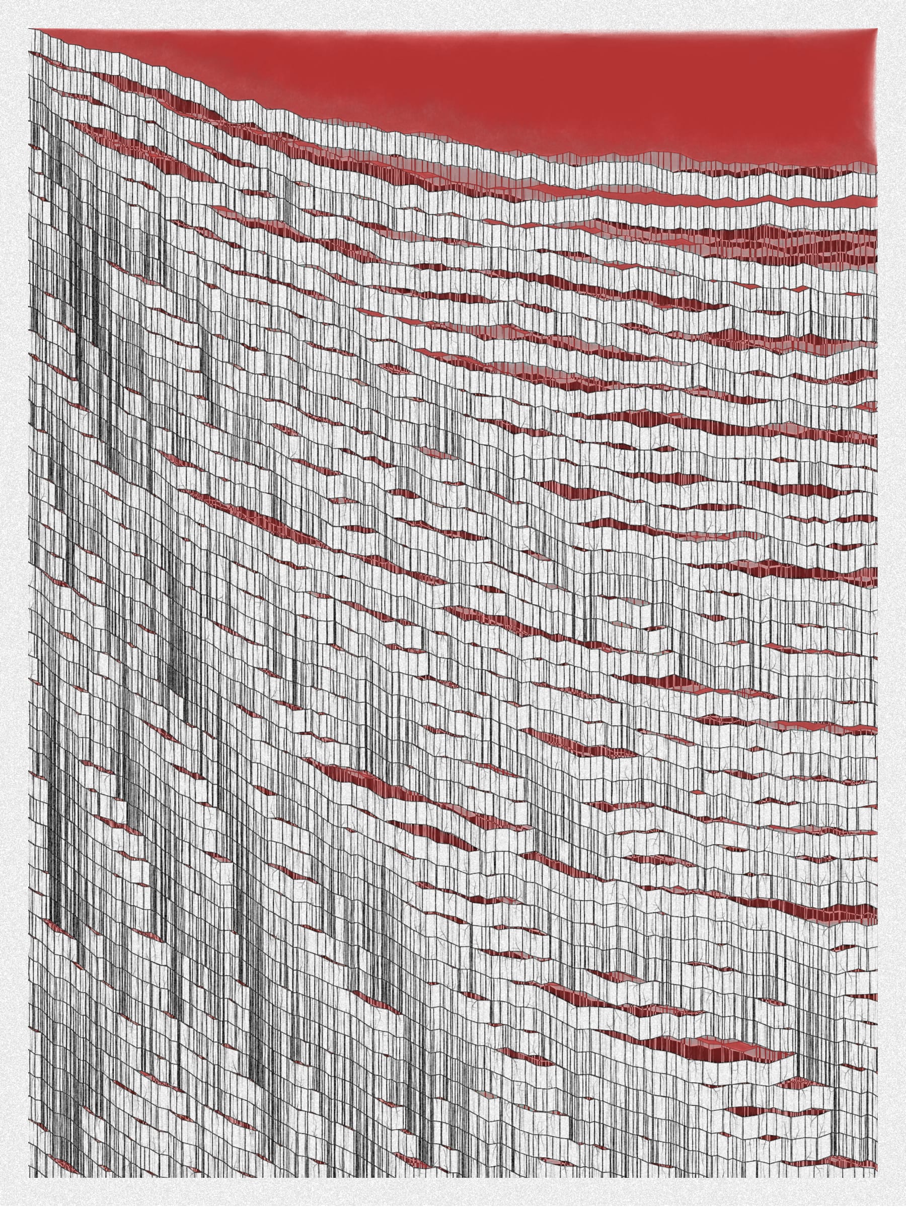 Neural Sediments #418000073