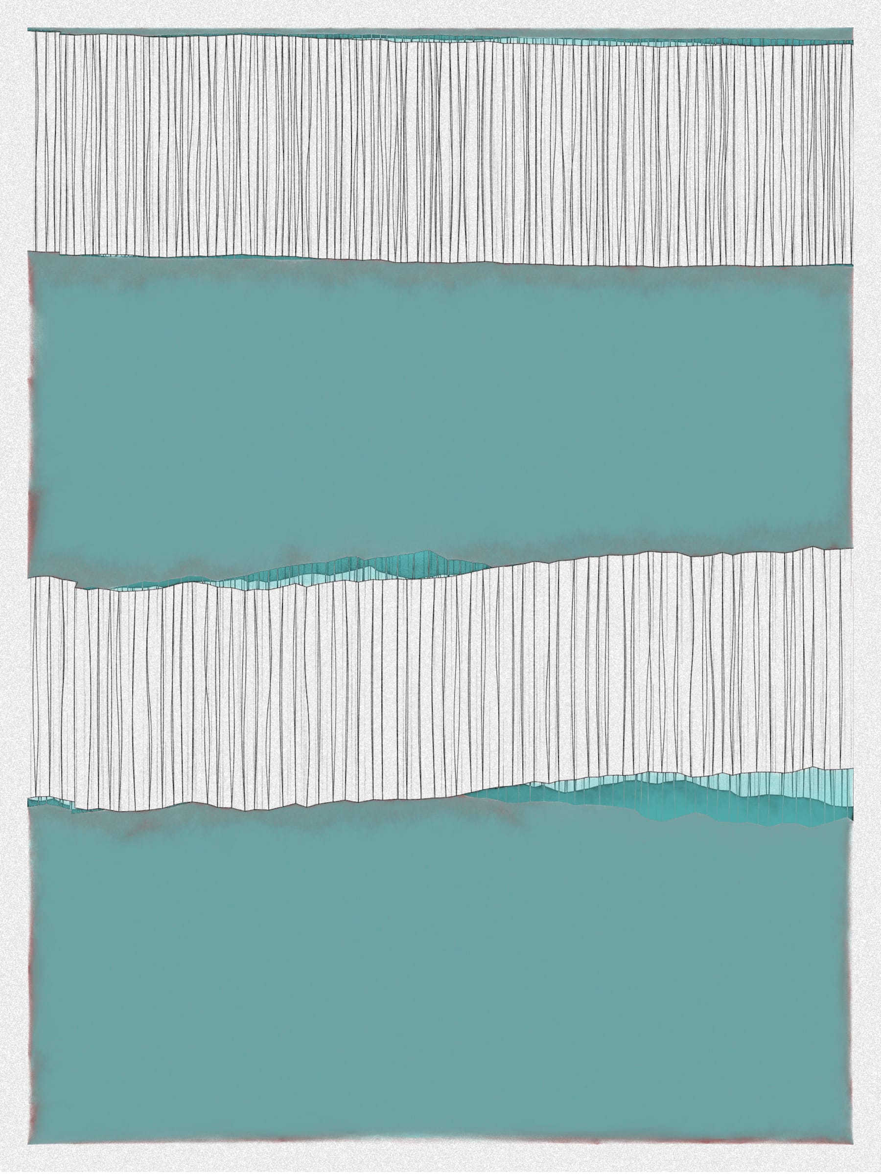 Neural Sediments #418000096
