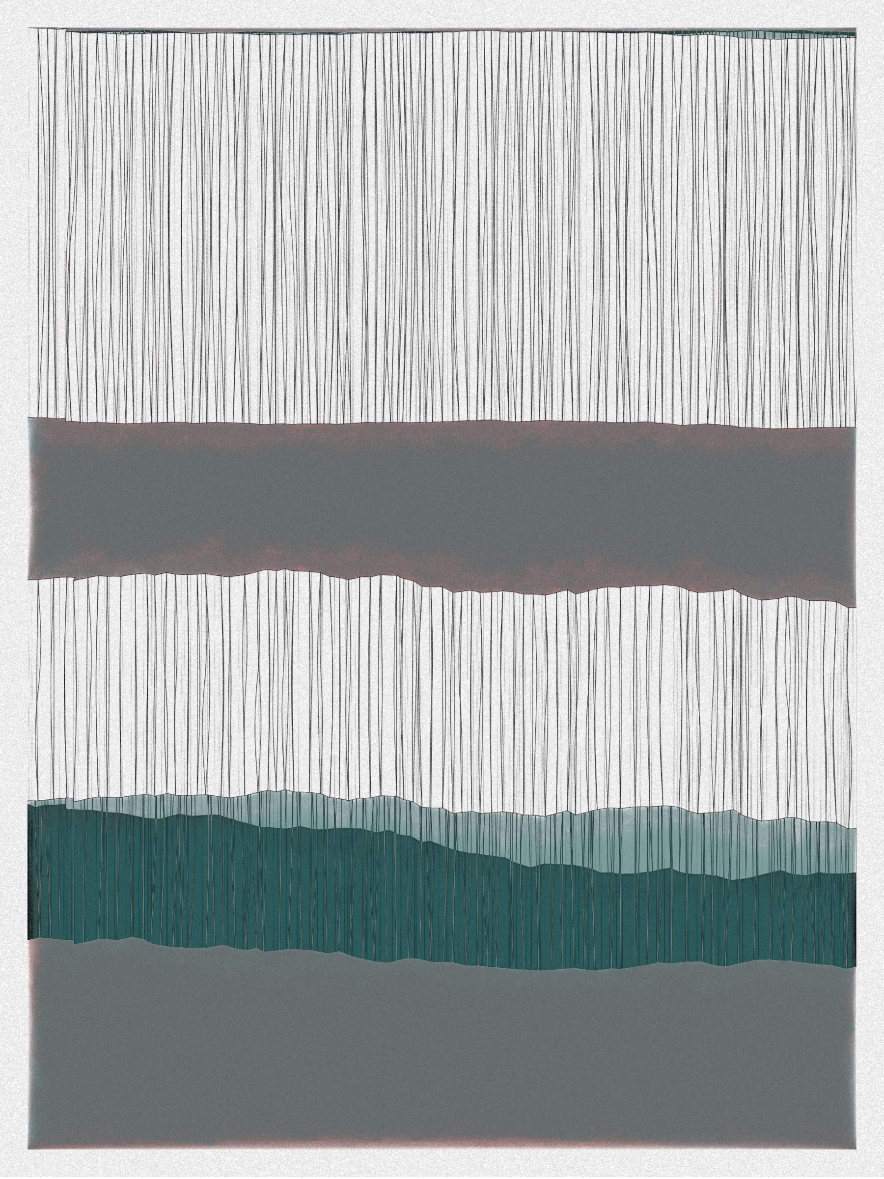 Neural Sediments #418000100