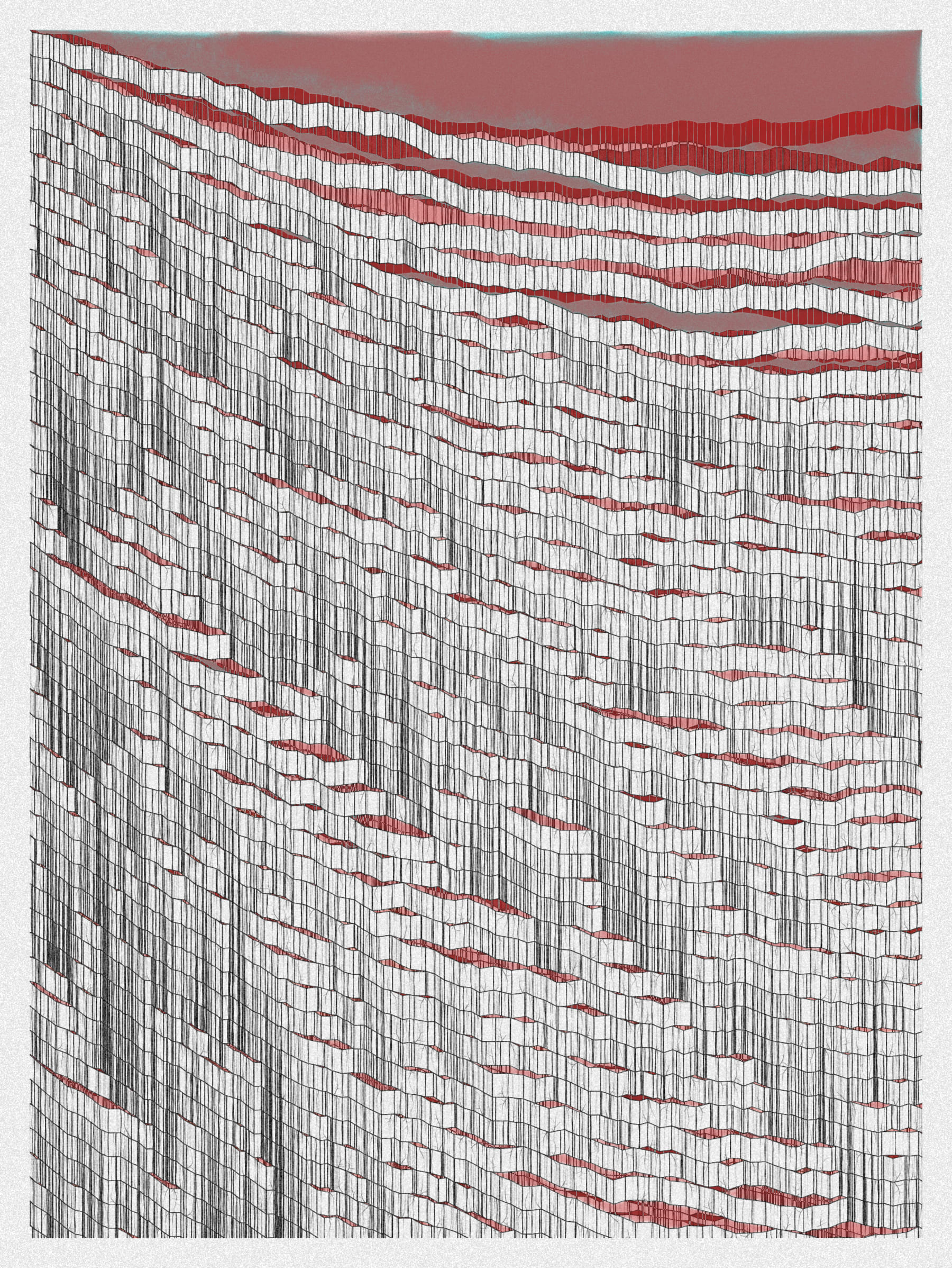 Neural Sediments #418000102