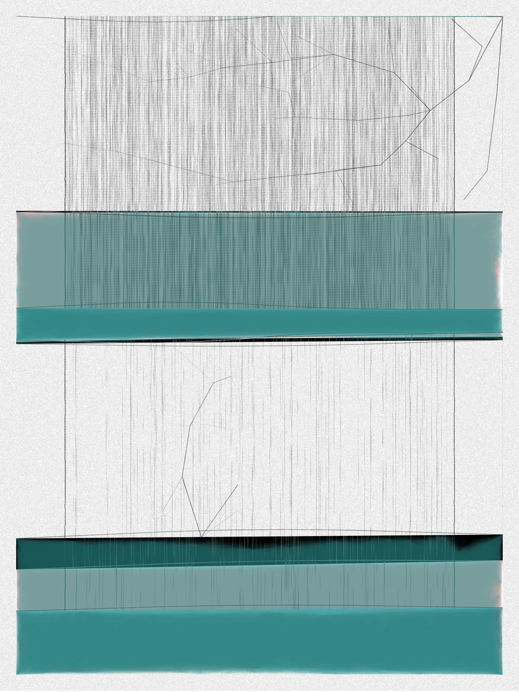 Neural Sediments #418000109