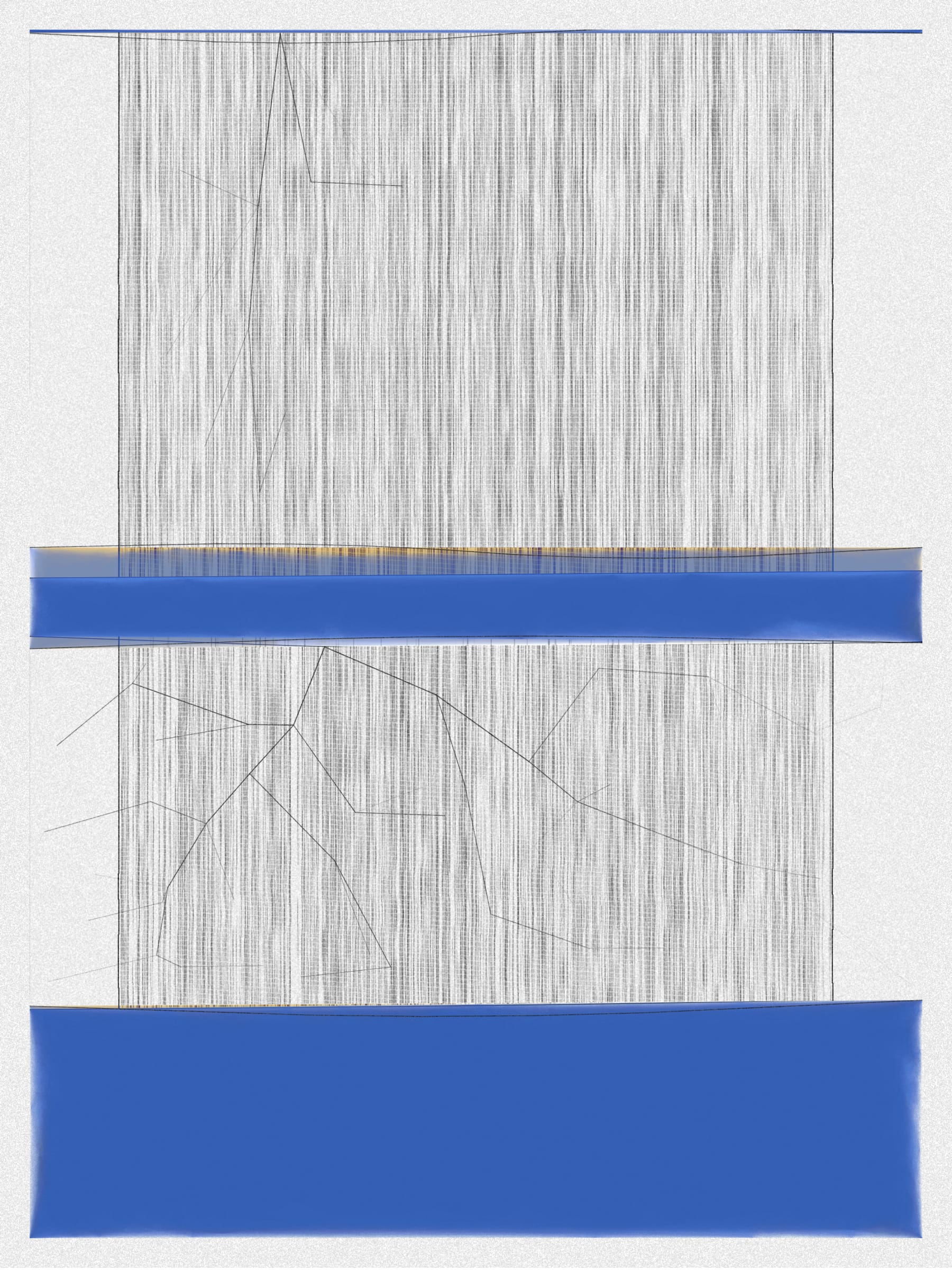 Neural Sediments #418000110