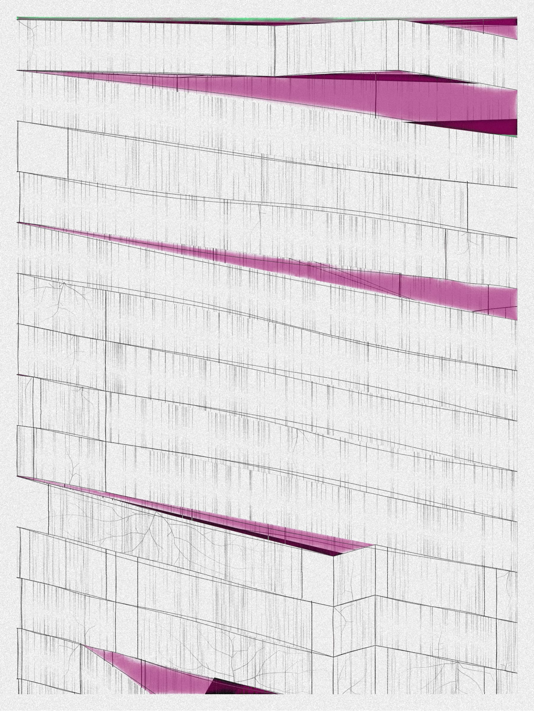 Neural Sediments #418000112