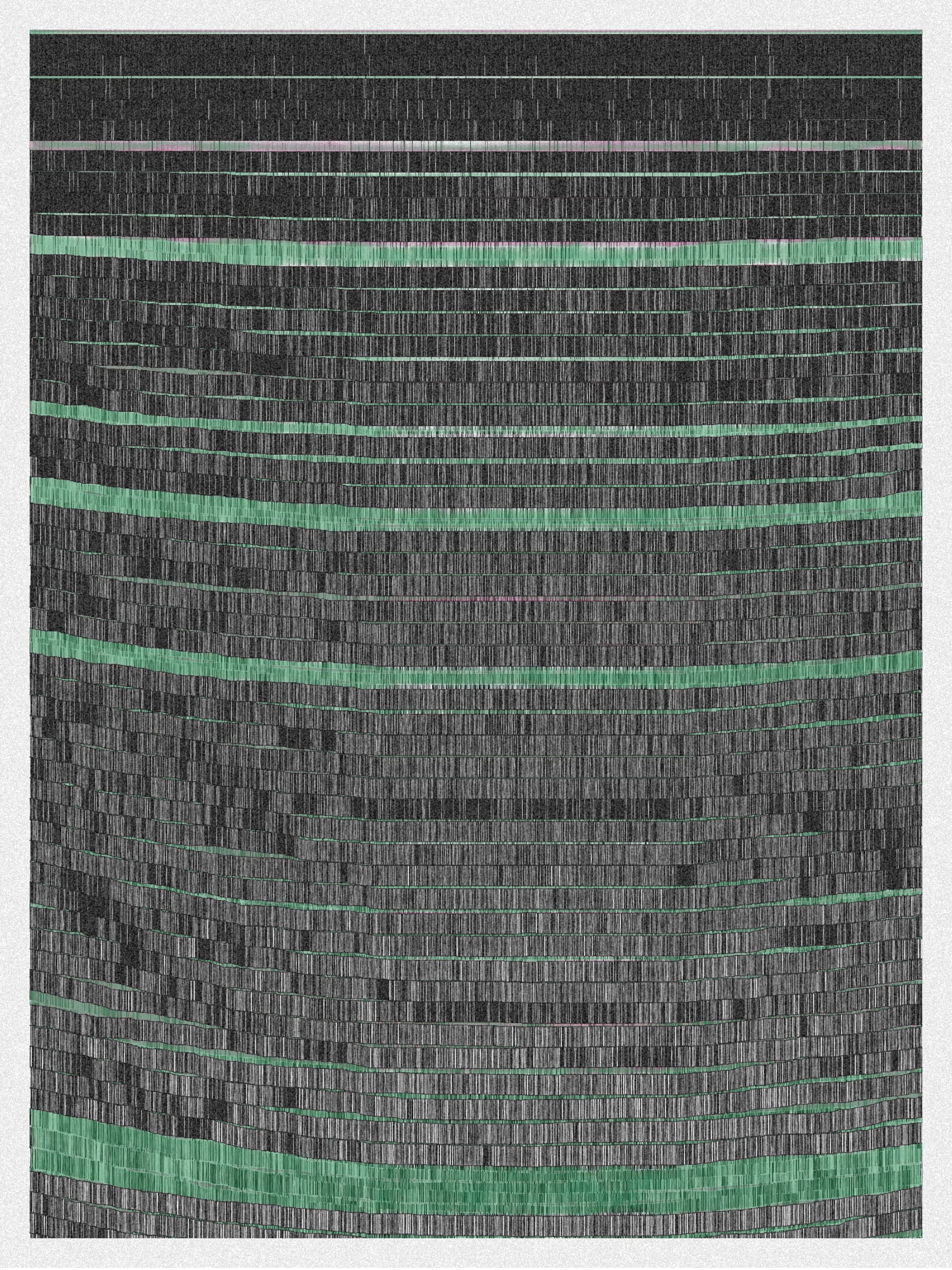 Neural Sediments #418000114