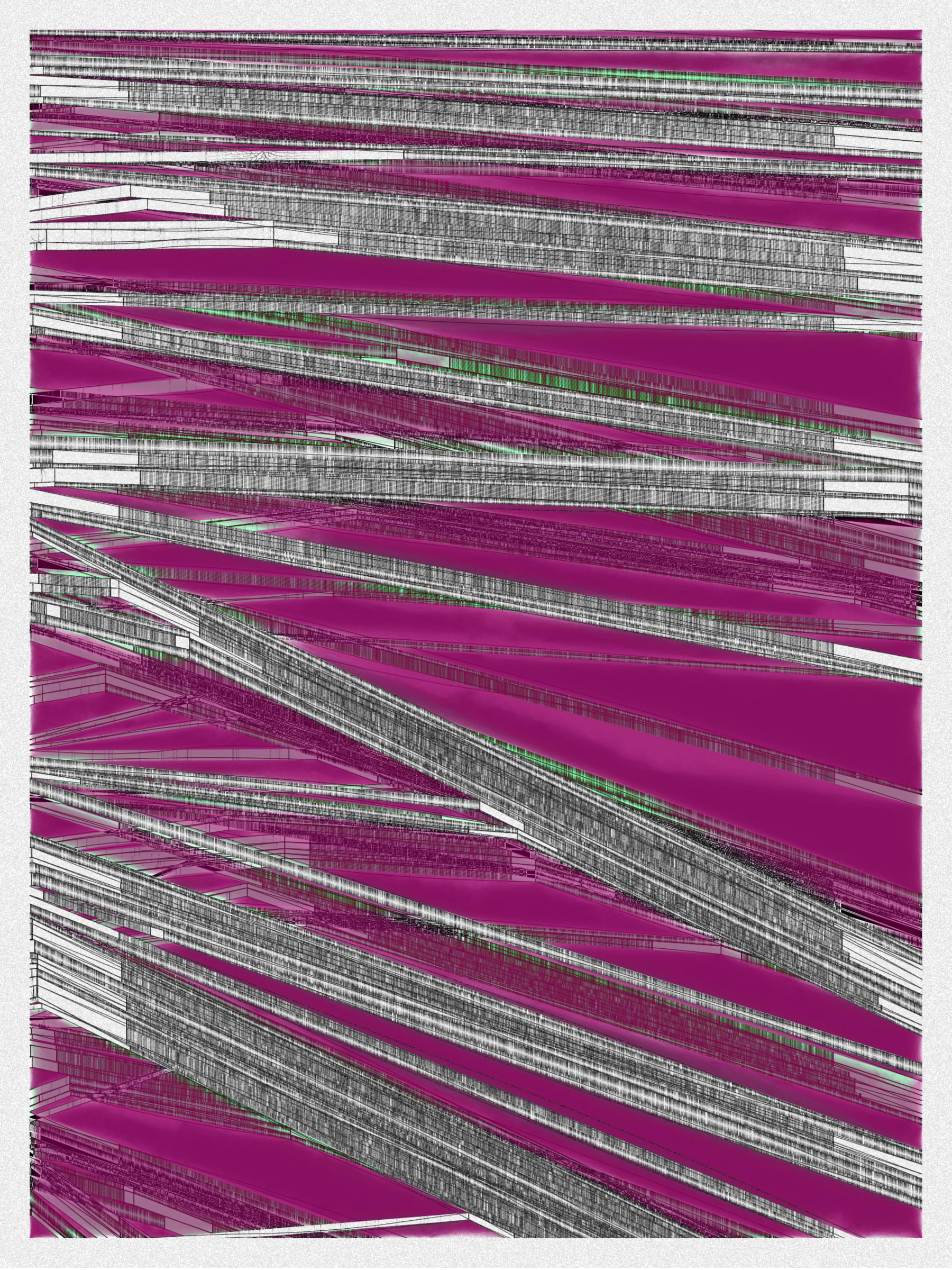 Neural Sediments #418000116