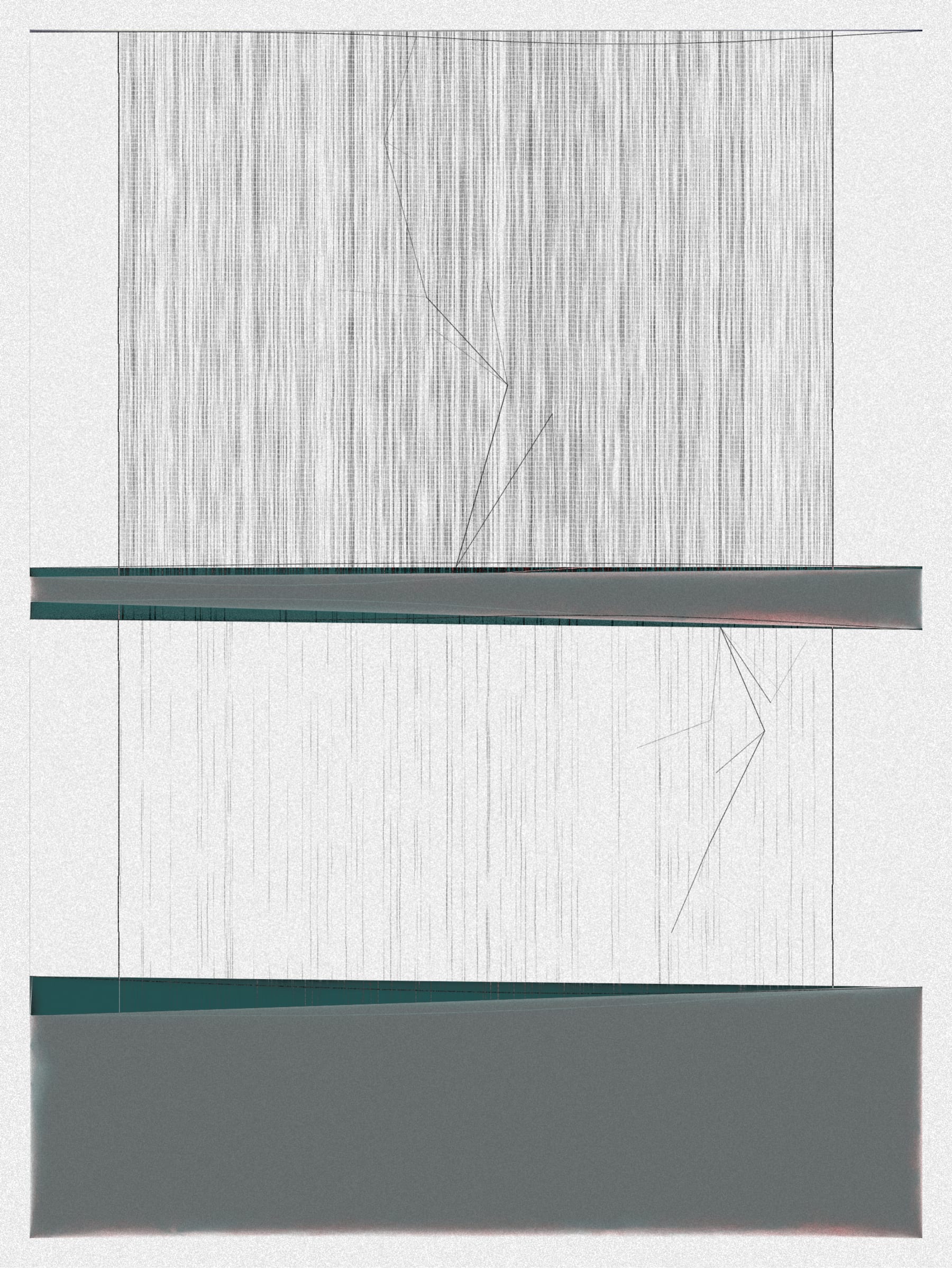 Neural Sediments #418000118