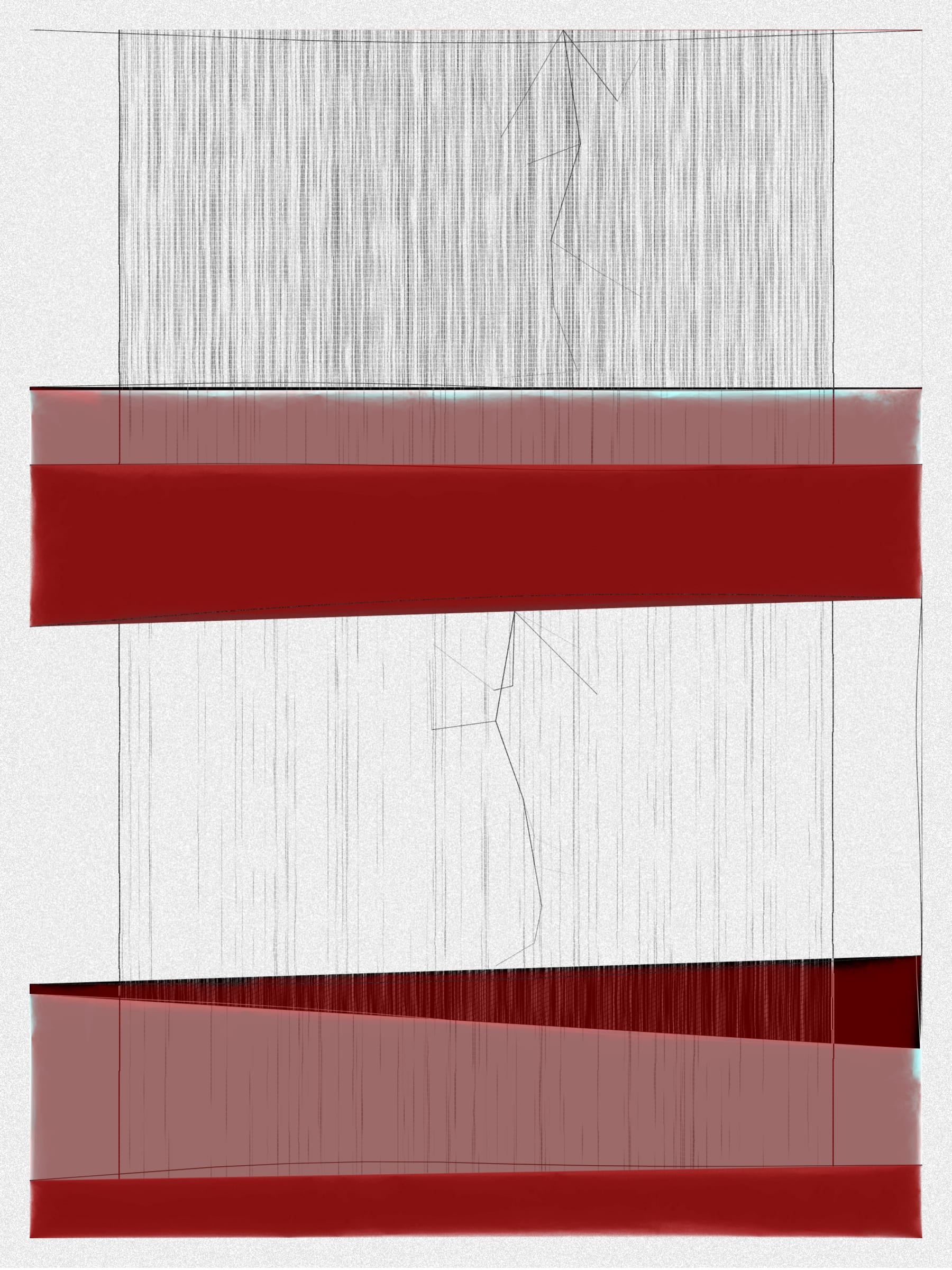 Neural Sediments #418000123
