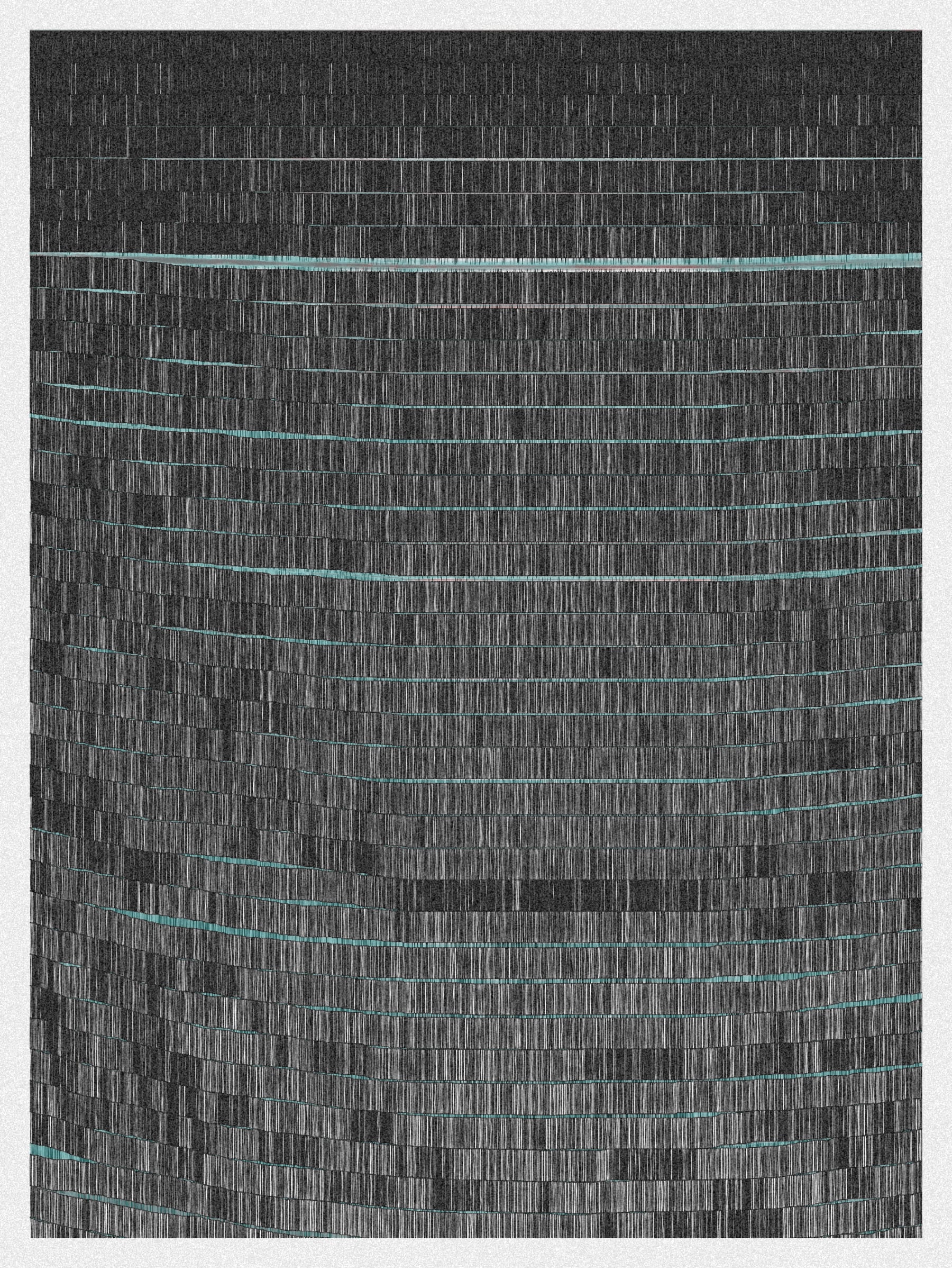 Neural Sediments #418000124