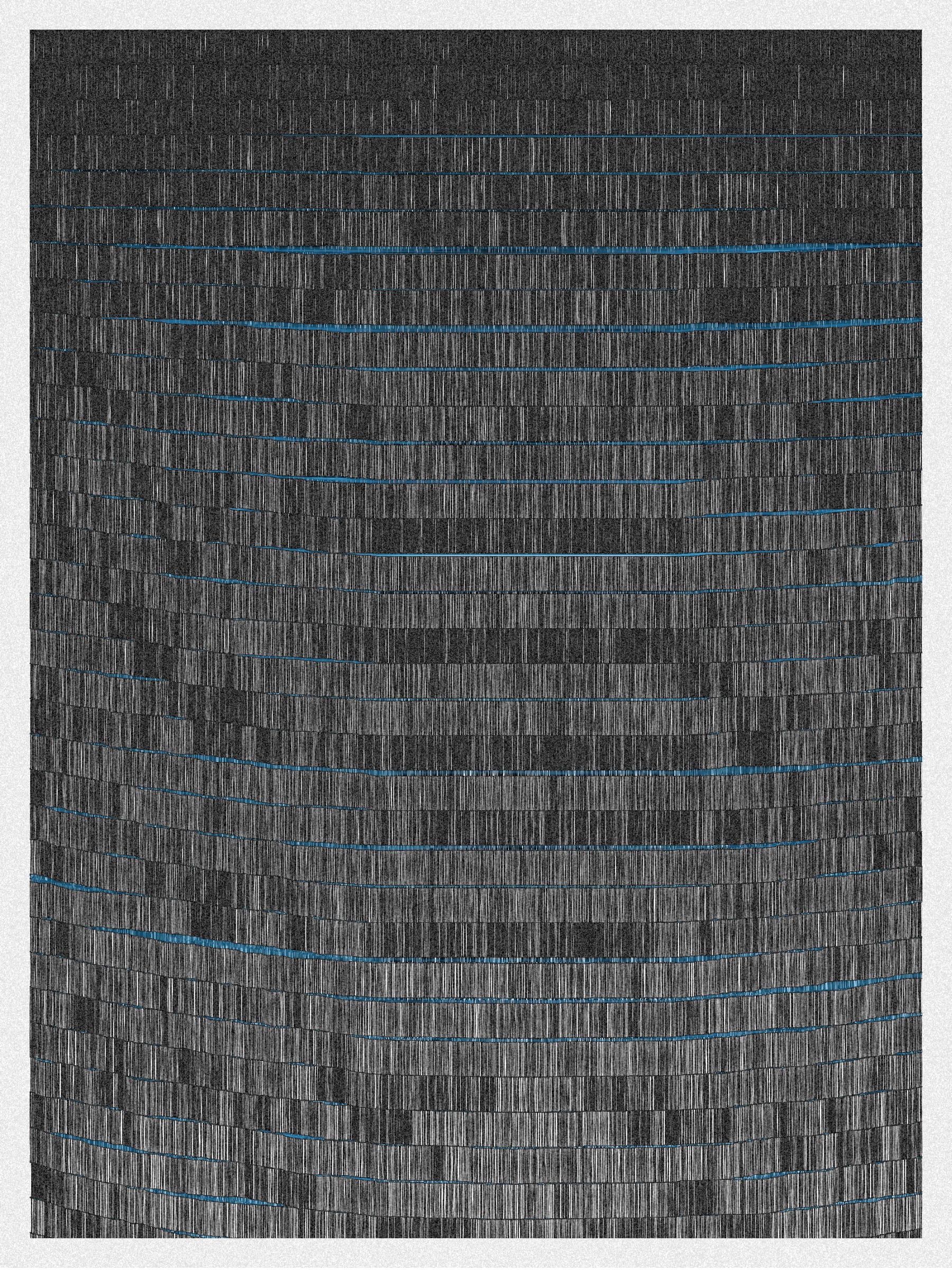 Neural Sediments #418000125