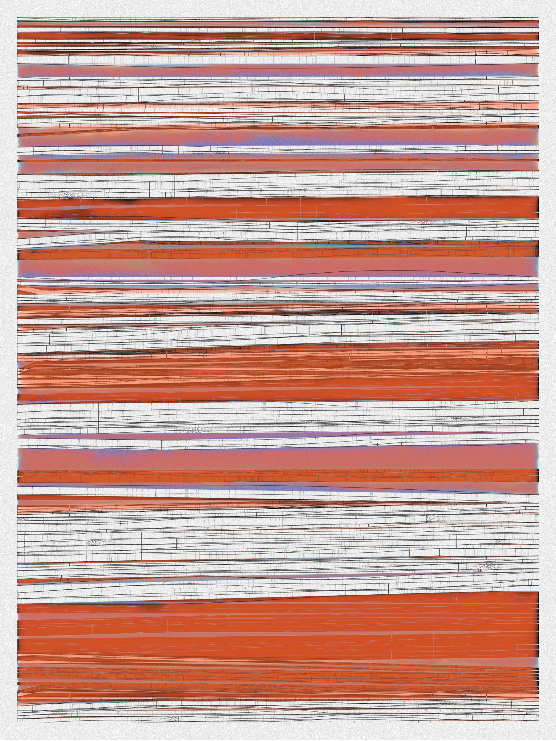Neural Sediments #418000126