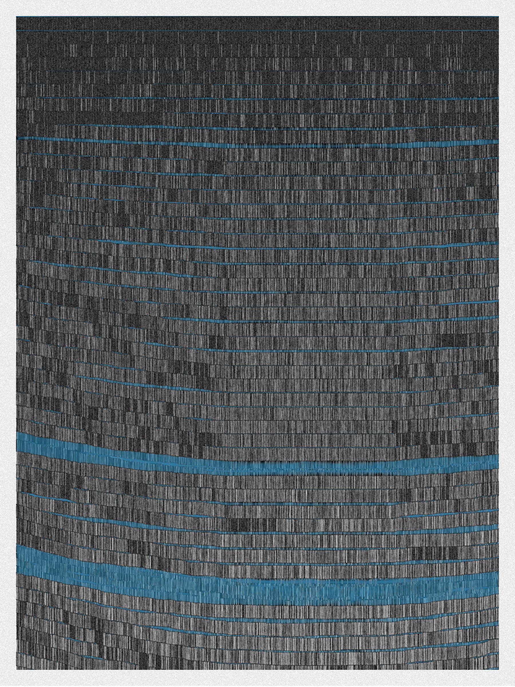 Neural Sediments #418000127