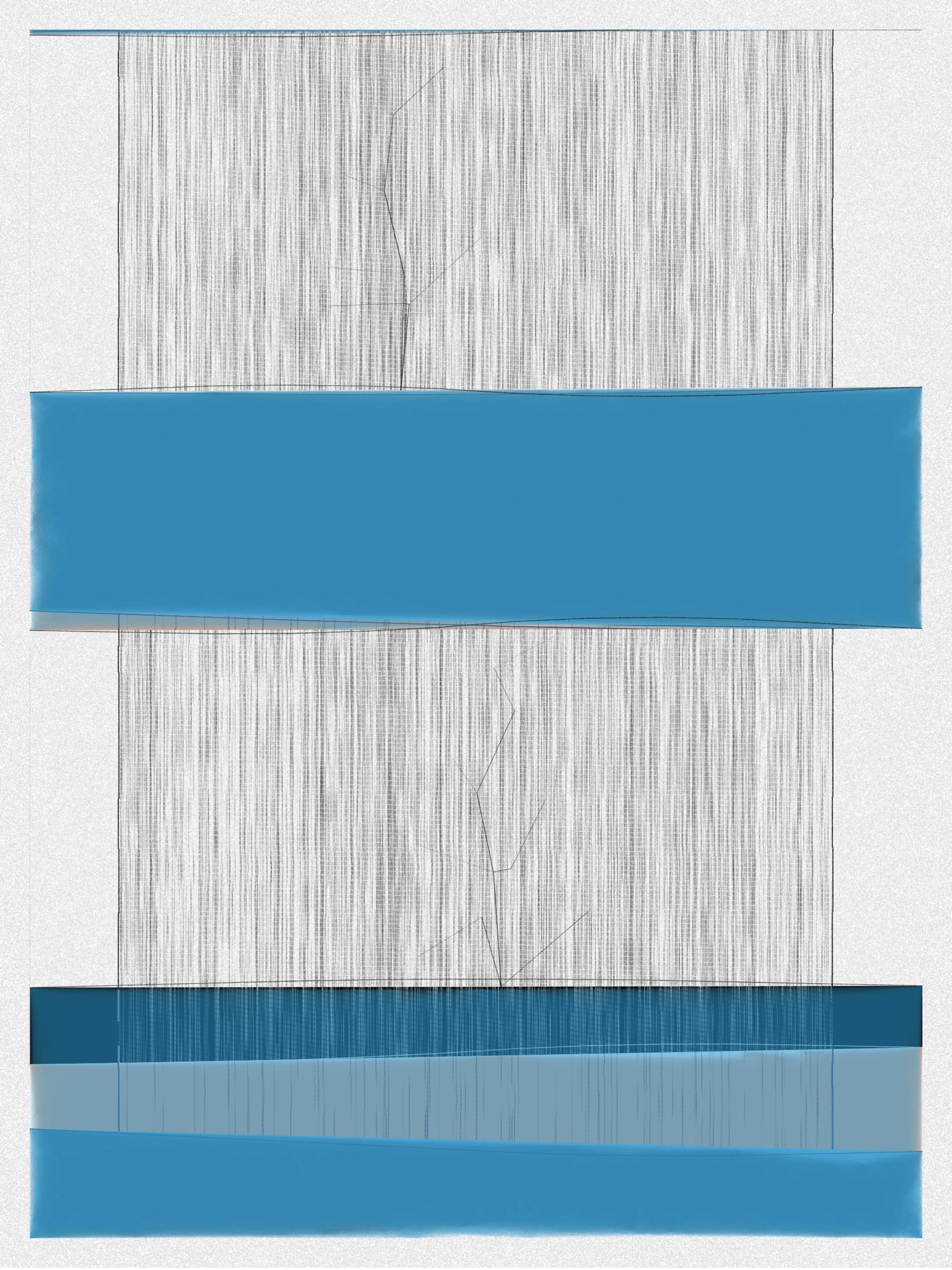 Neural Sediments #418000128