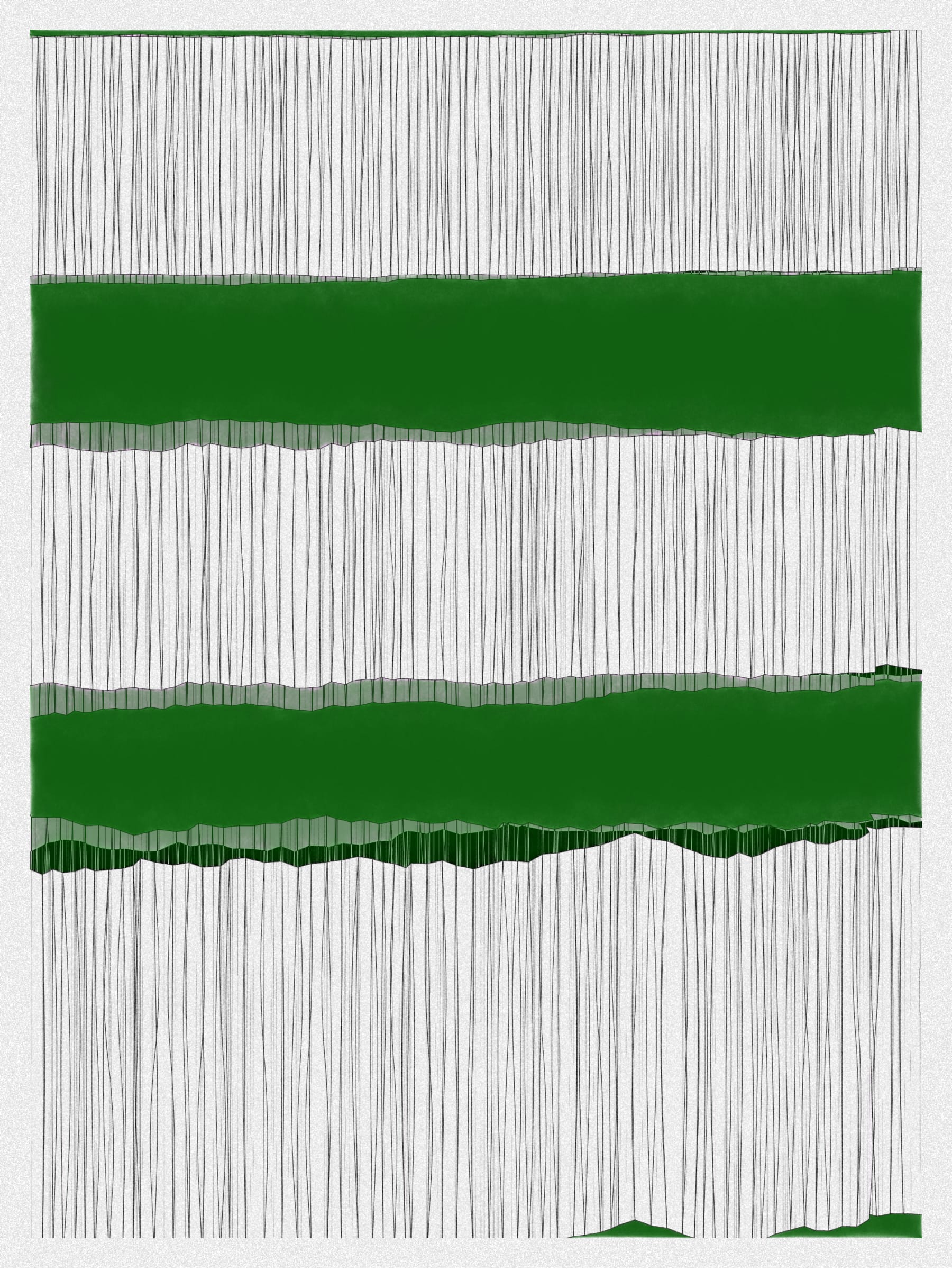 Neural Sediments #418000131