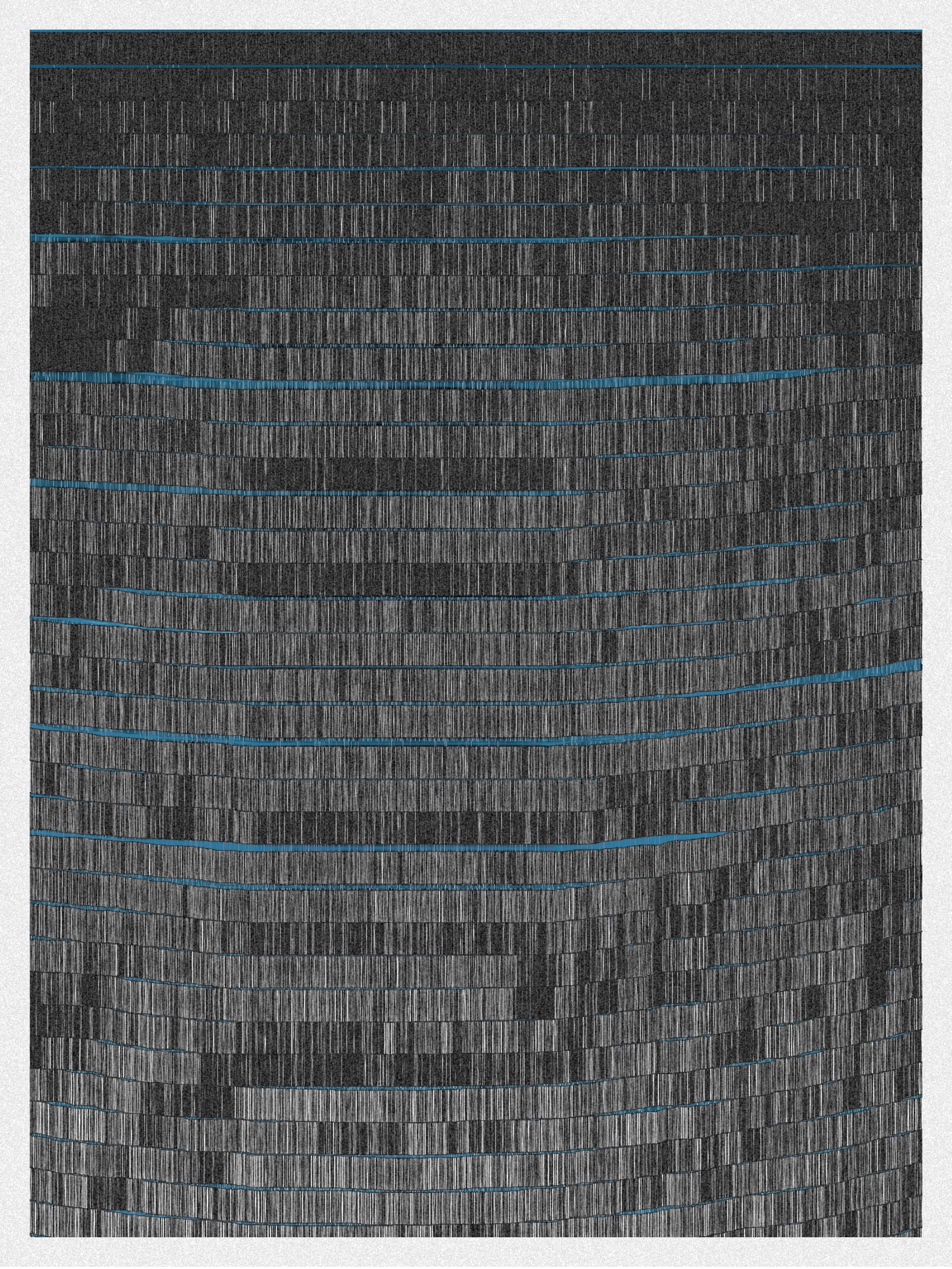 Neural Sediments #418000140