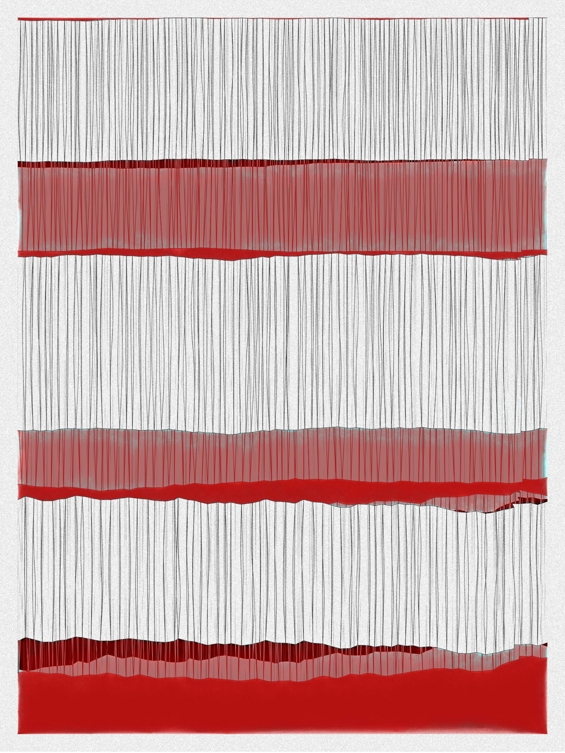 Neural Sediments #418000148