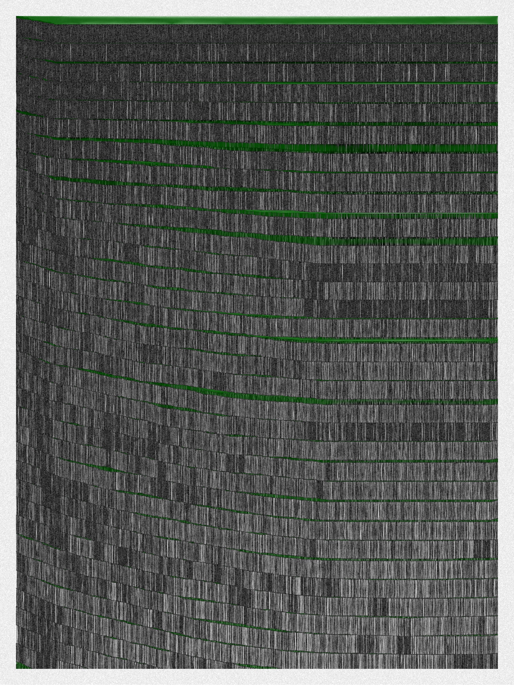 Neural Sediments #418000149