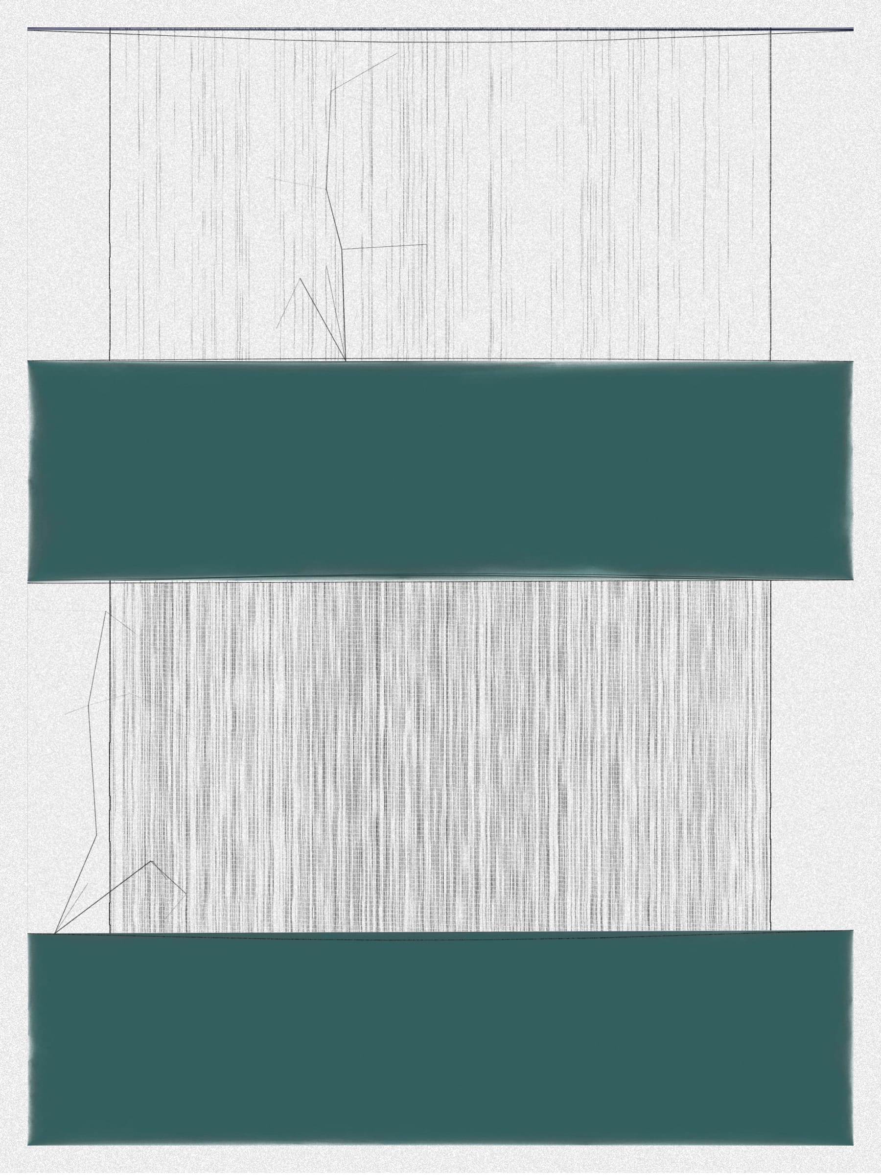 Neural Sediments #418000150