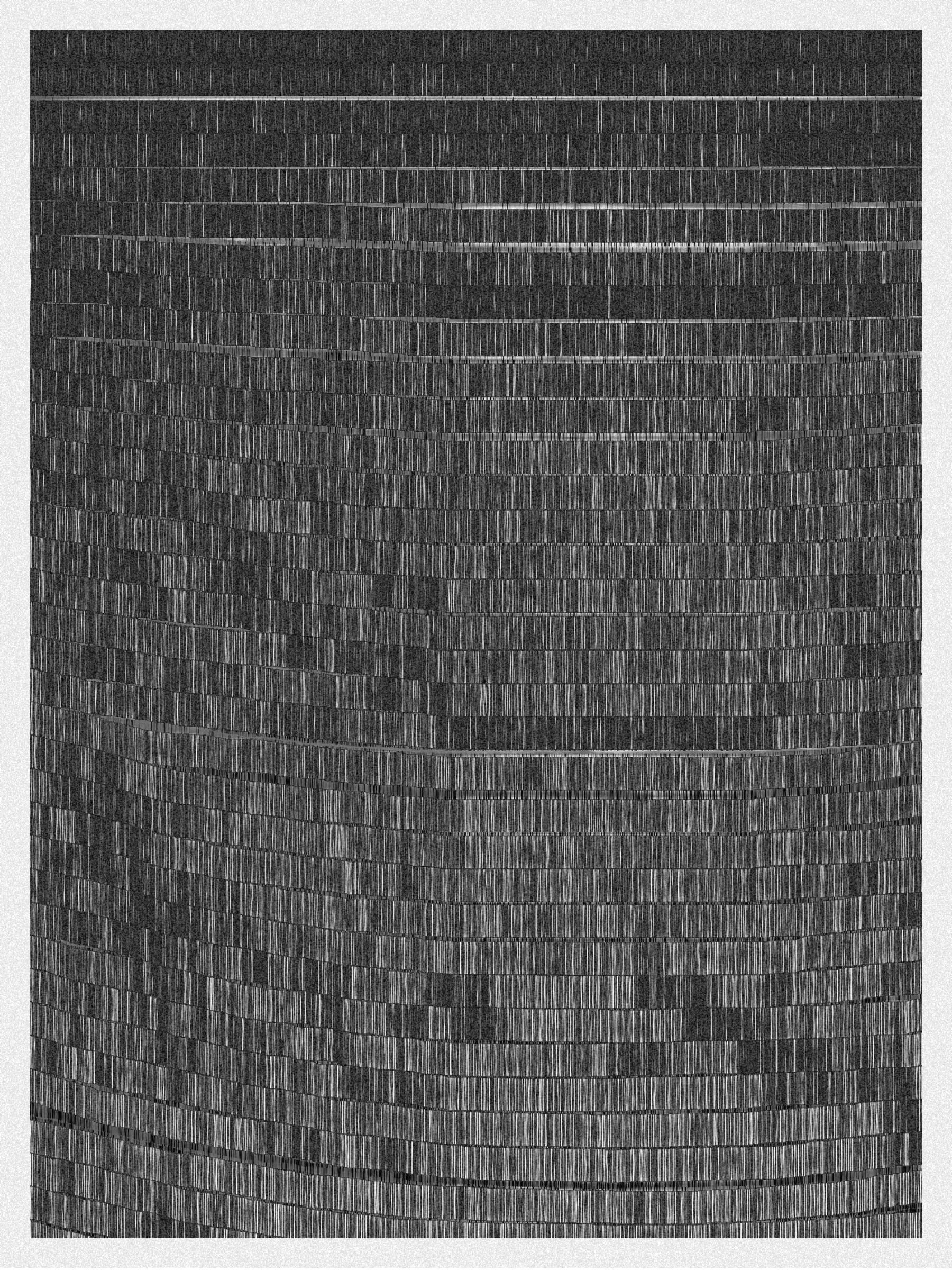 Neural Sediments #418000151