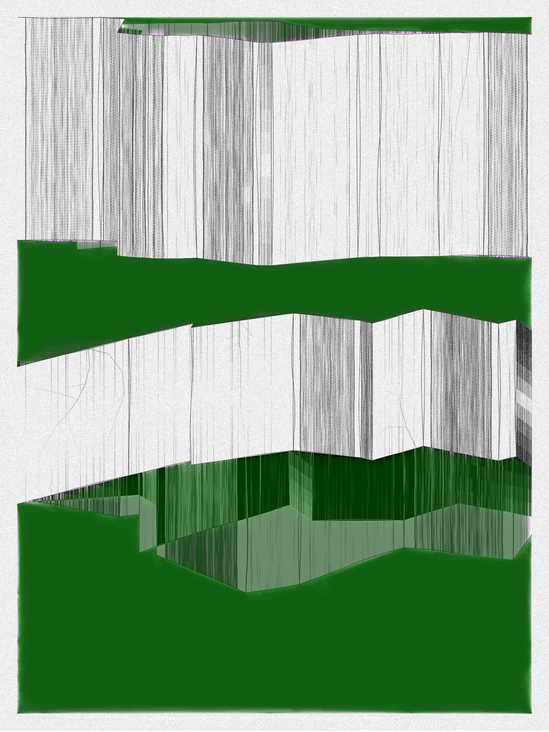 Neural Sediments #418000154
