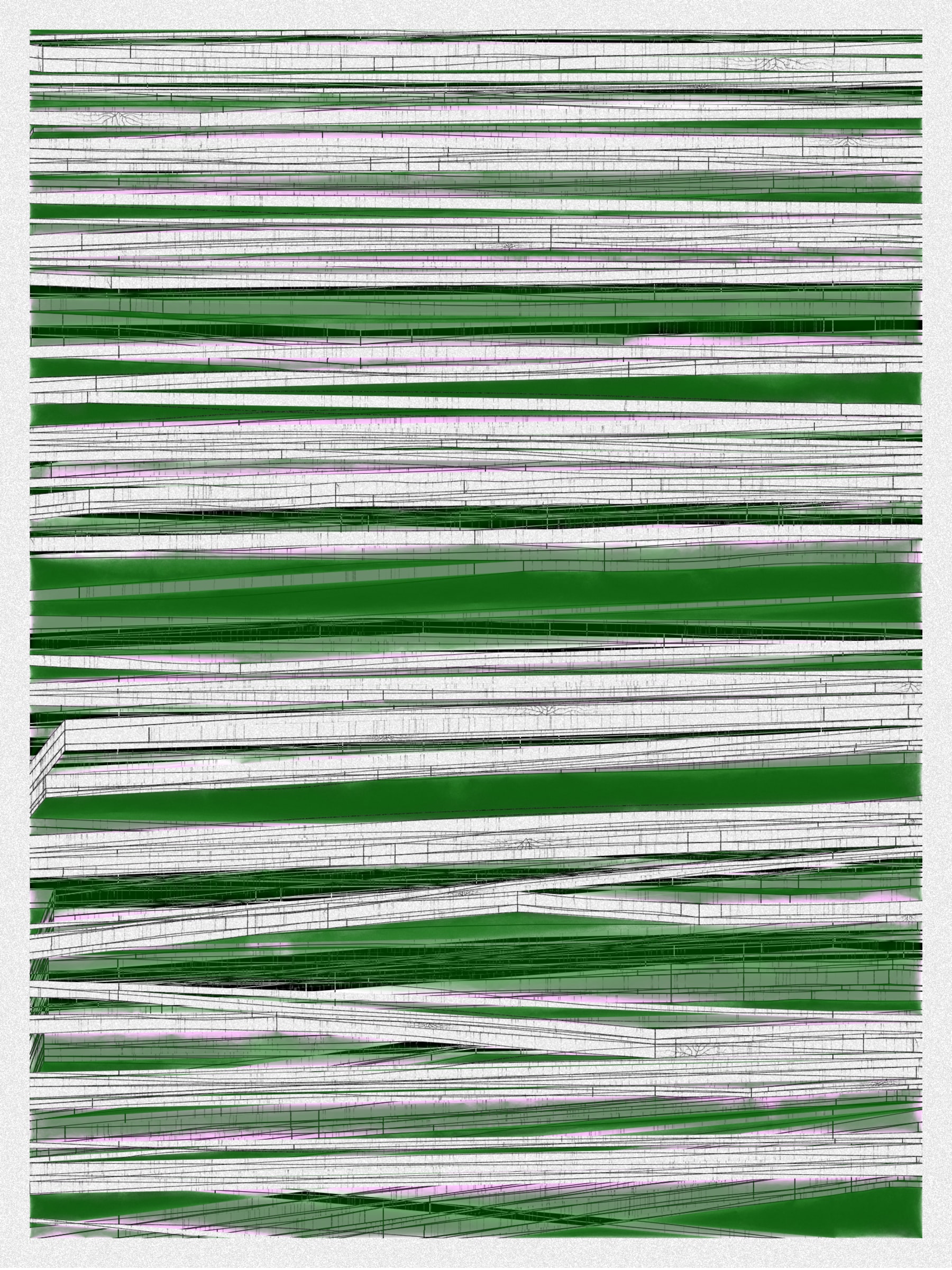 Neural Sediments #418000155