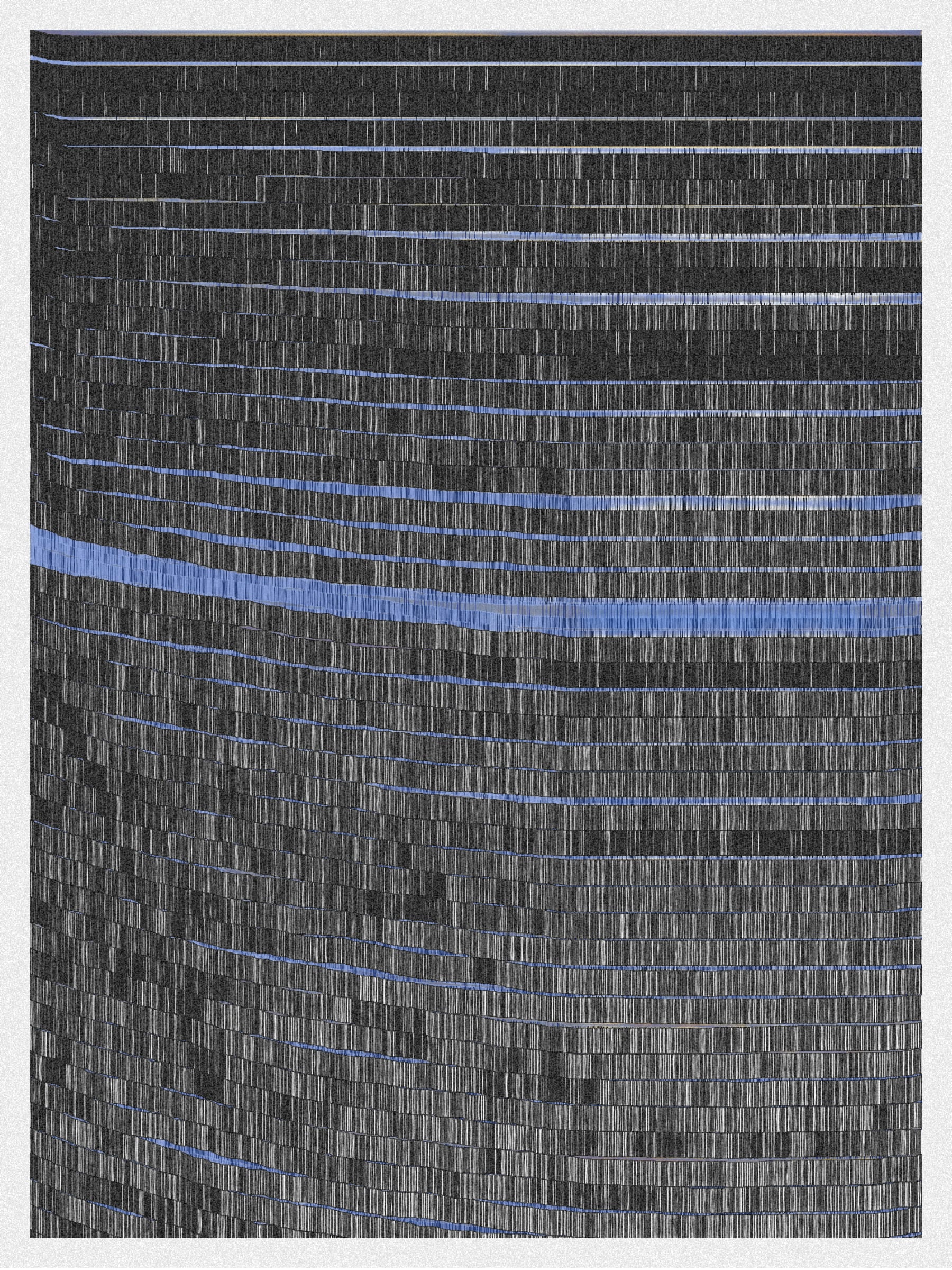 Neural Sediments #418000162