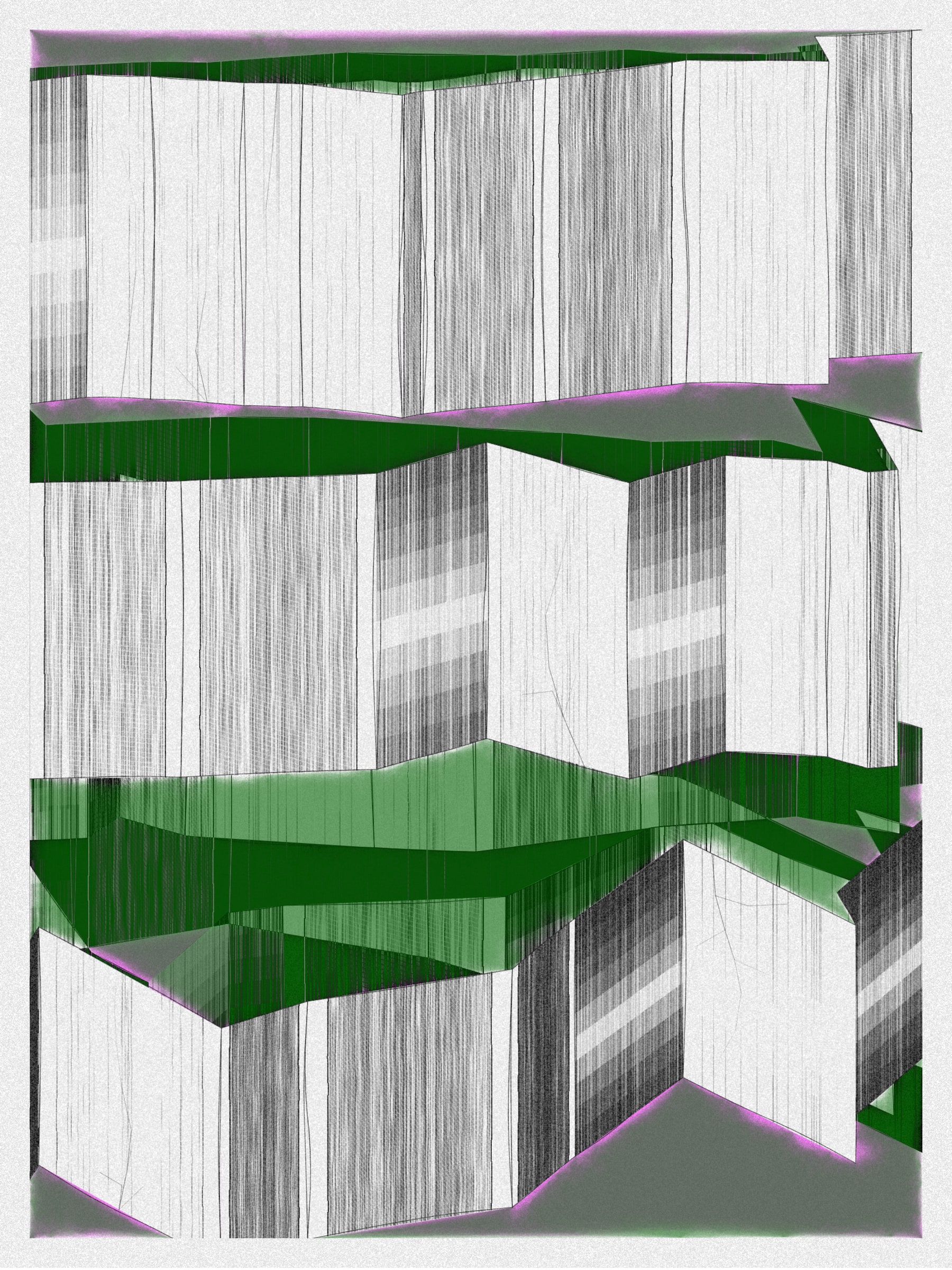 Neural Sediments #418000167