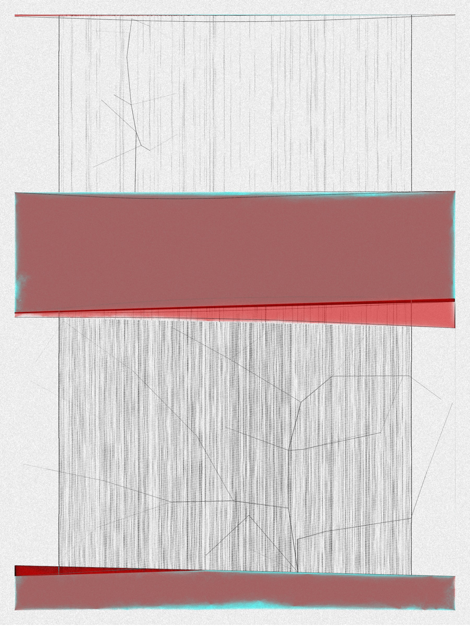 Neural Sediments #418000174