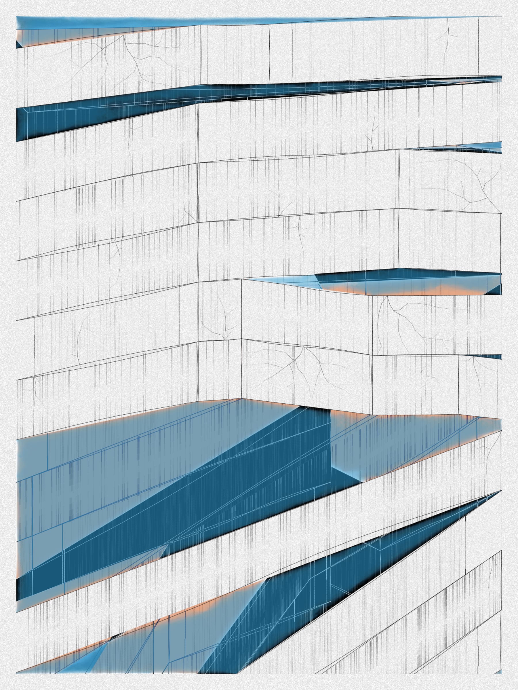 Neural Sediments #418000180