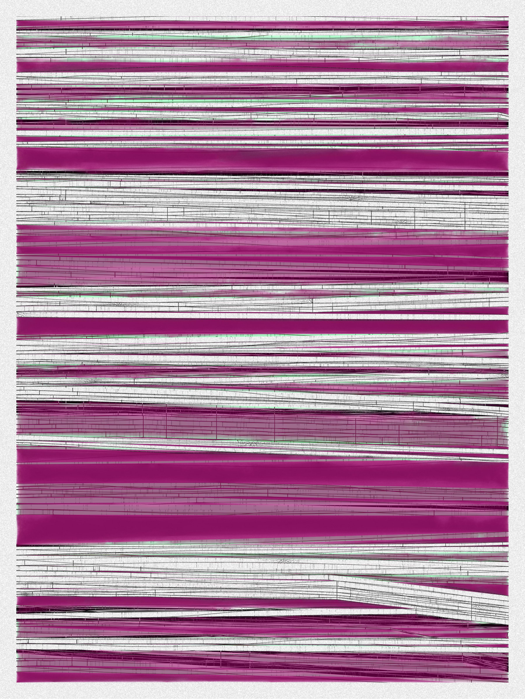 Neural Sediments #418000184