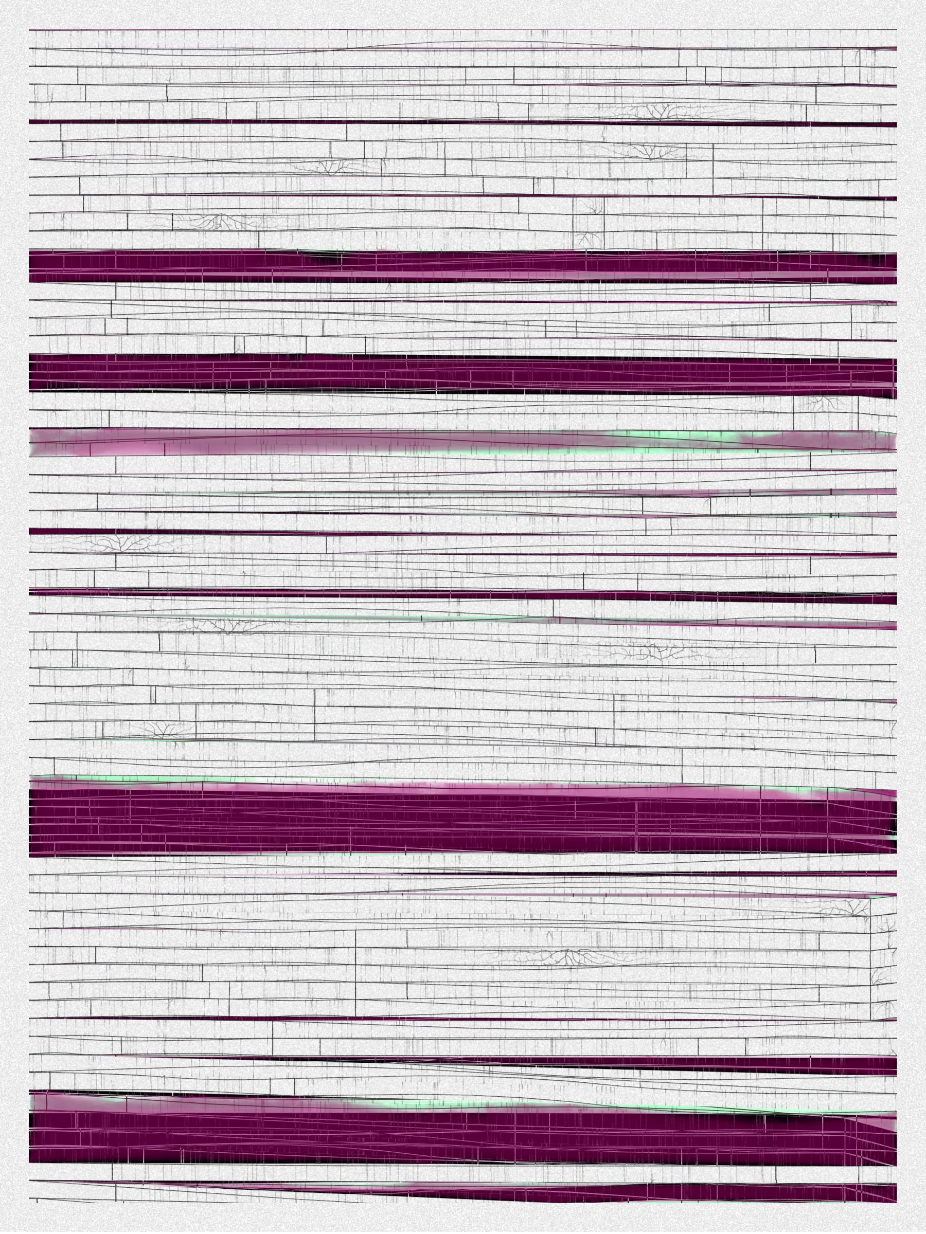 Neural Sediments #418000187