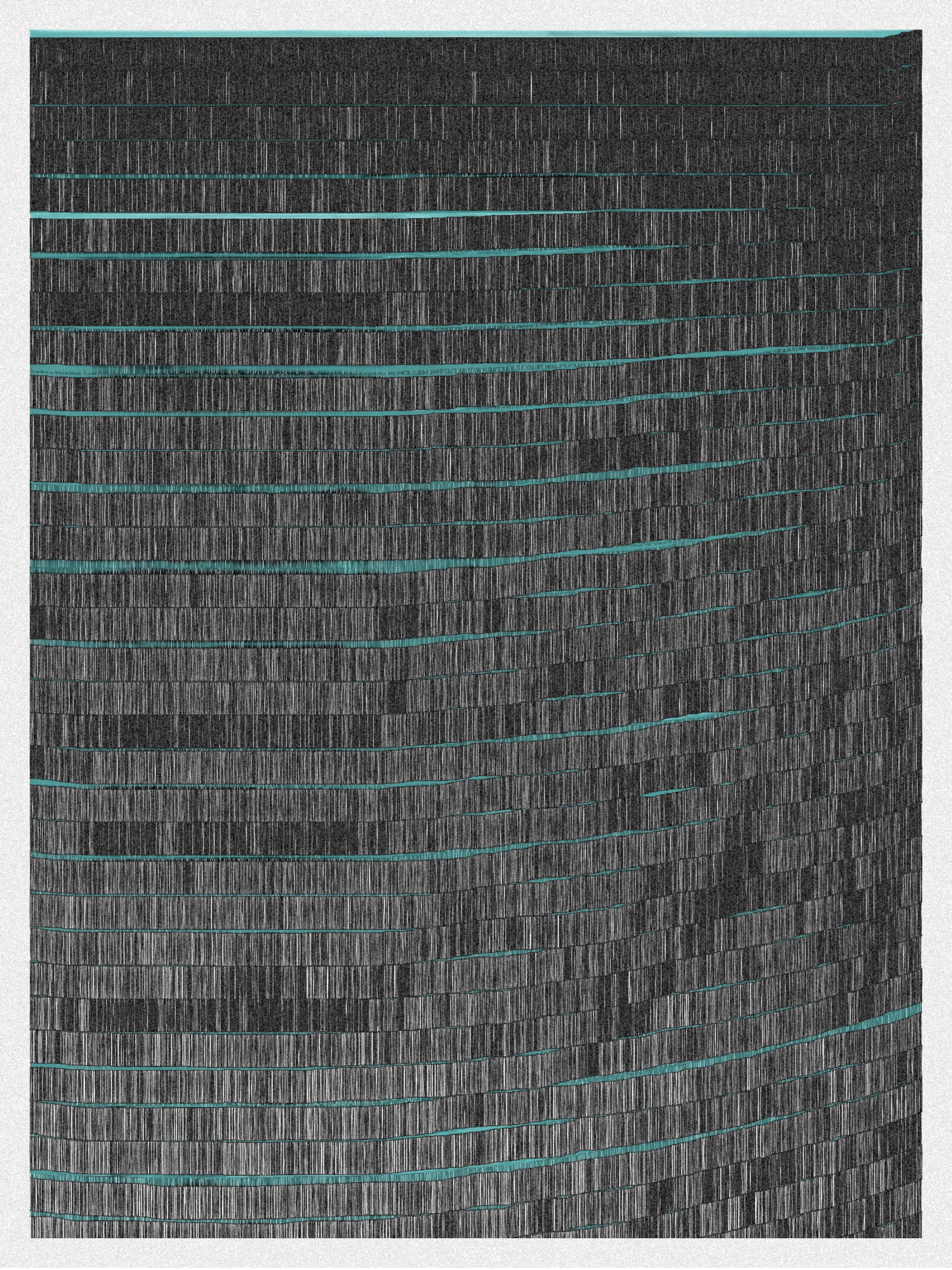Neural Sediments #418000190