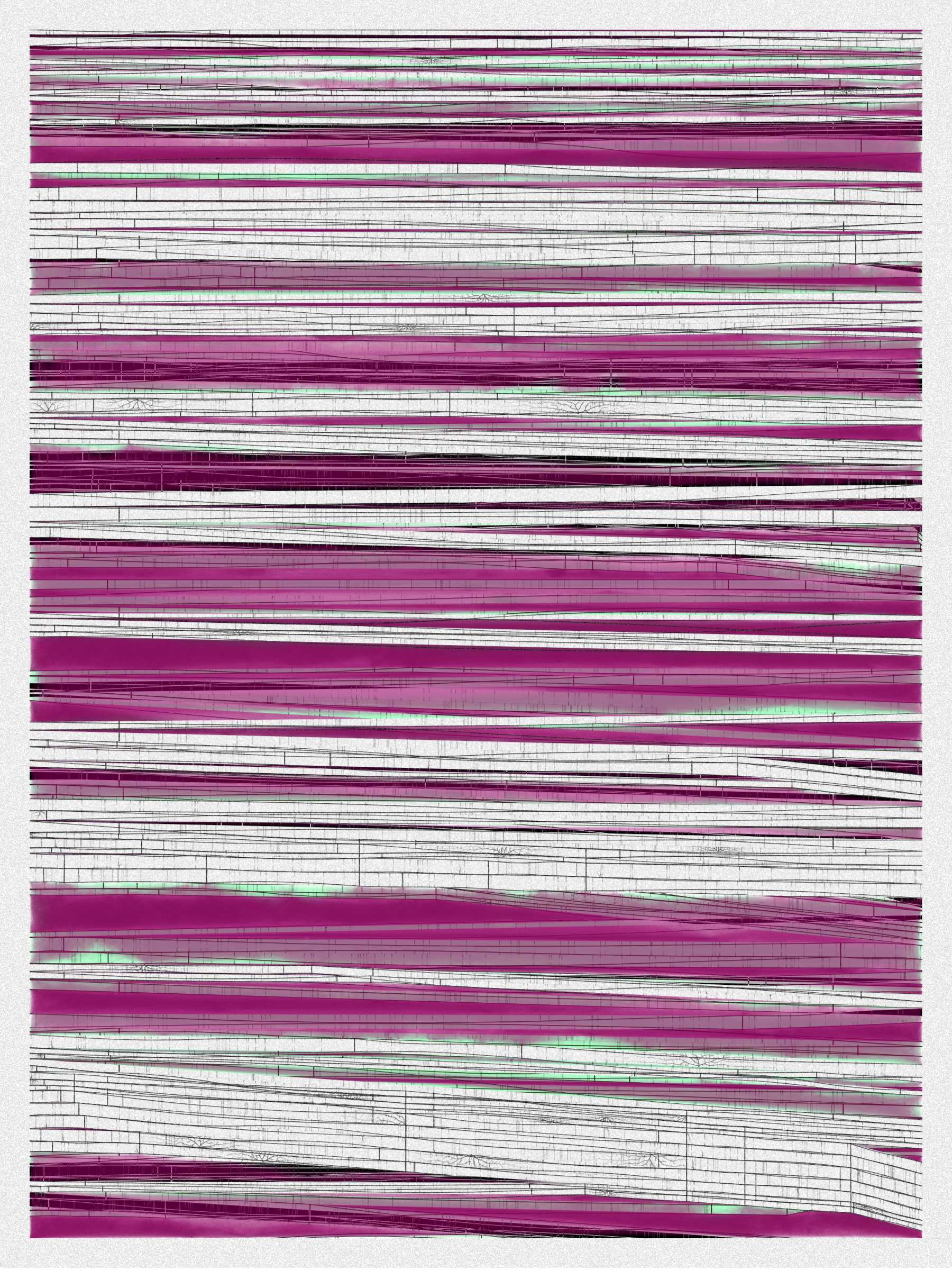 Neural Sediments #418000192