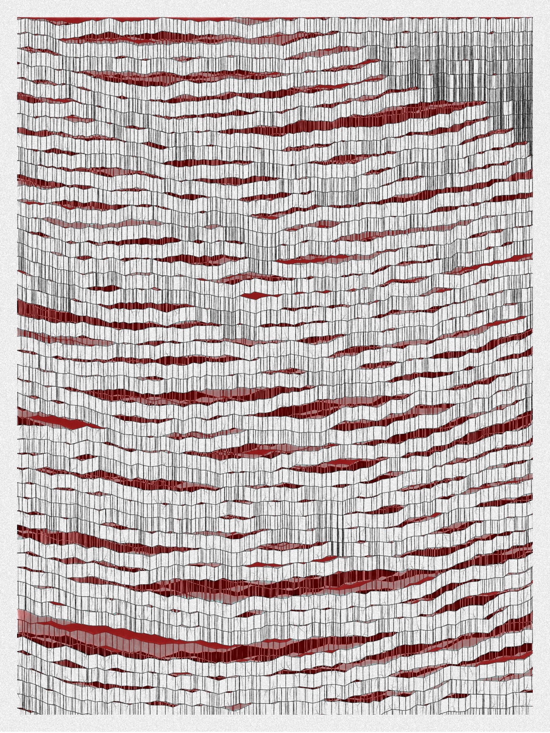 Neural Sediments #418000193