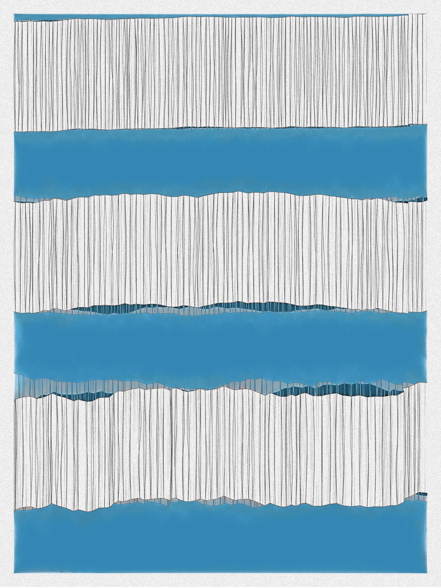 Neural Sediments #418000199