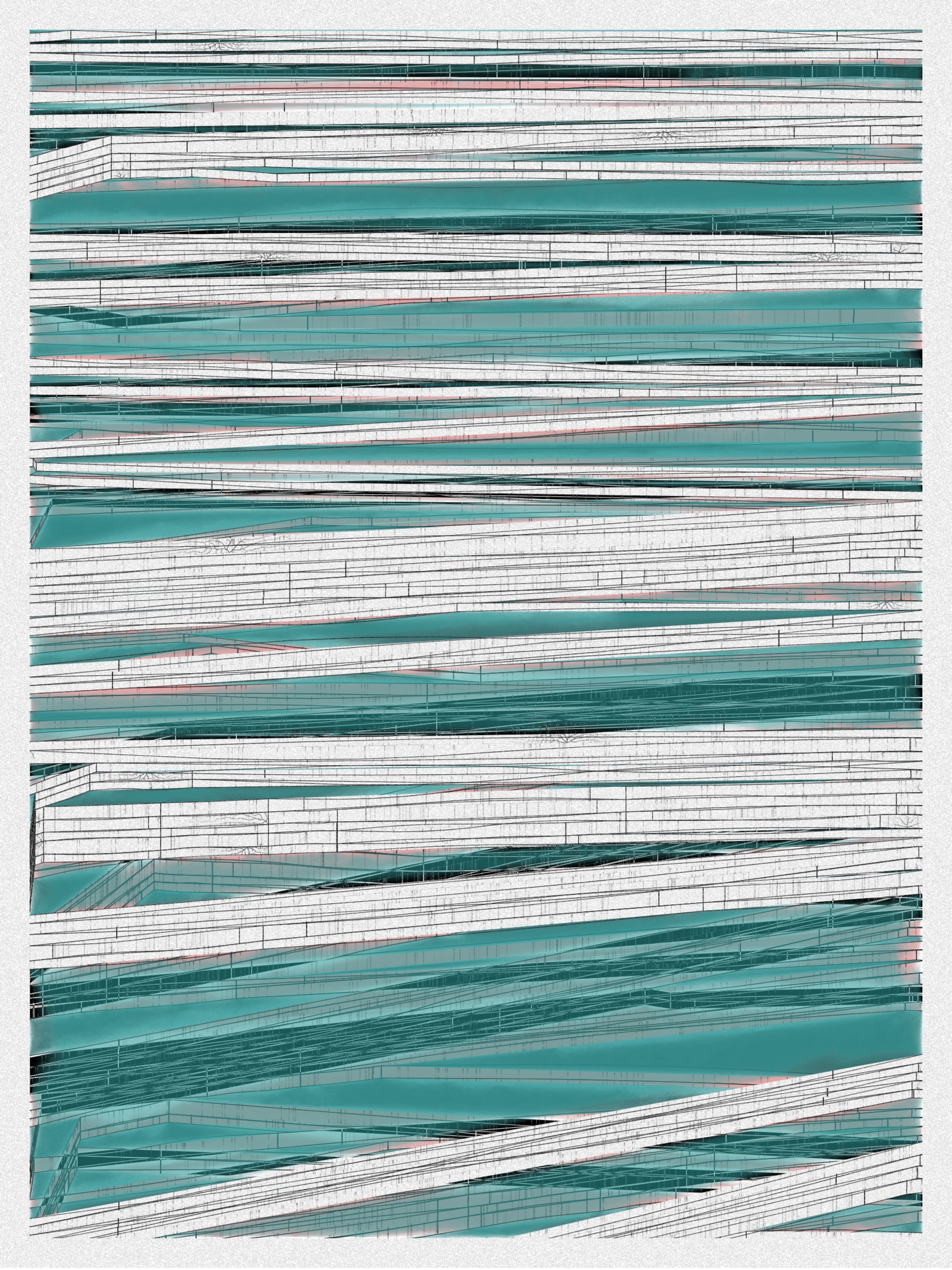 418000201