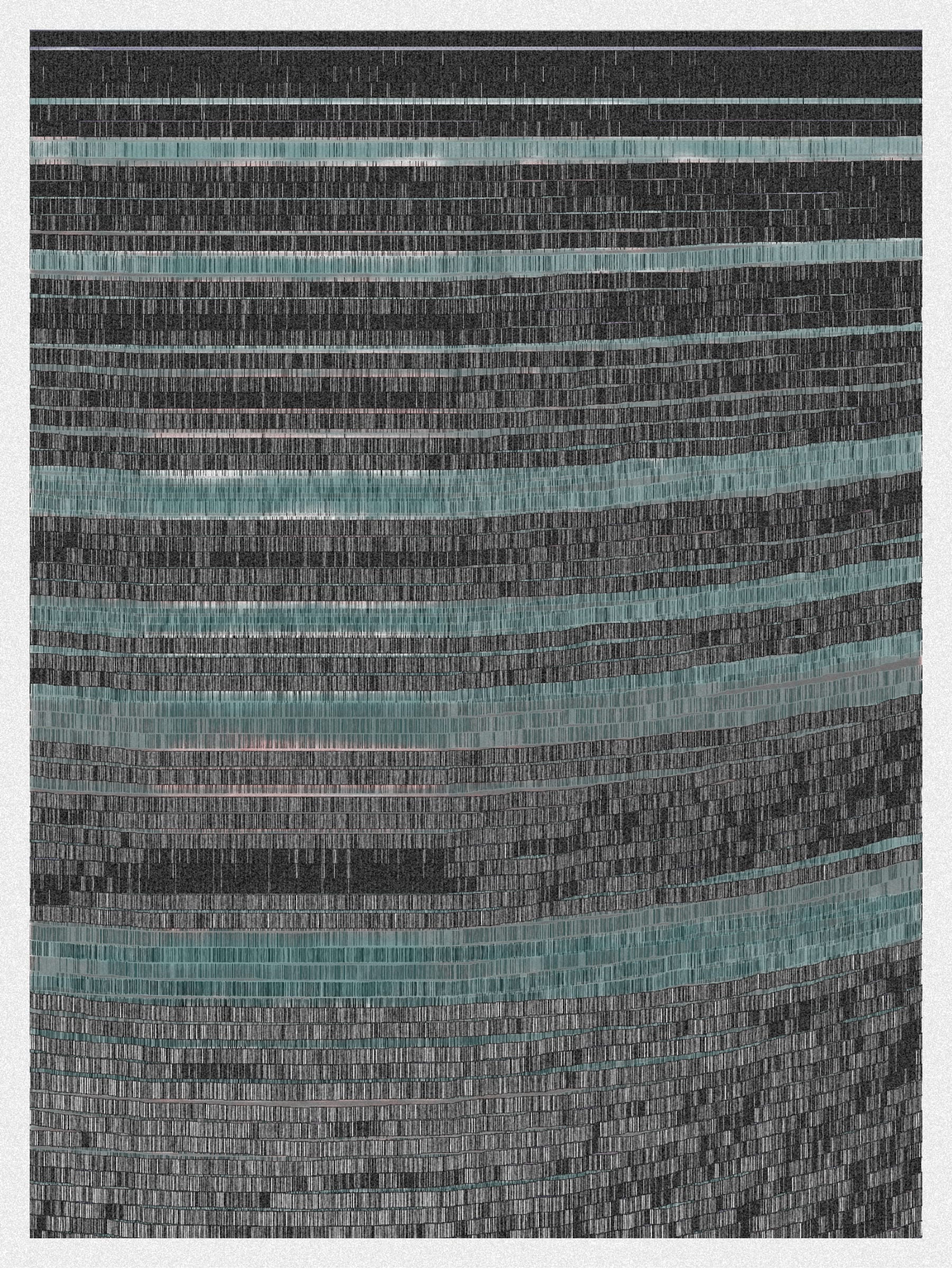 Neural Sediments #418000204