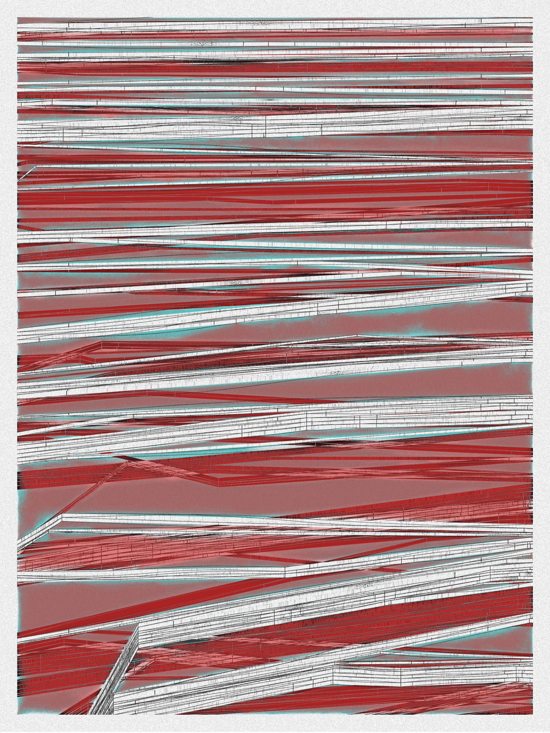 Neural Sediments #418000206