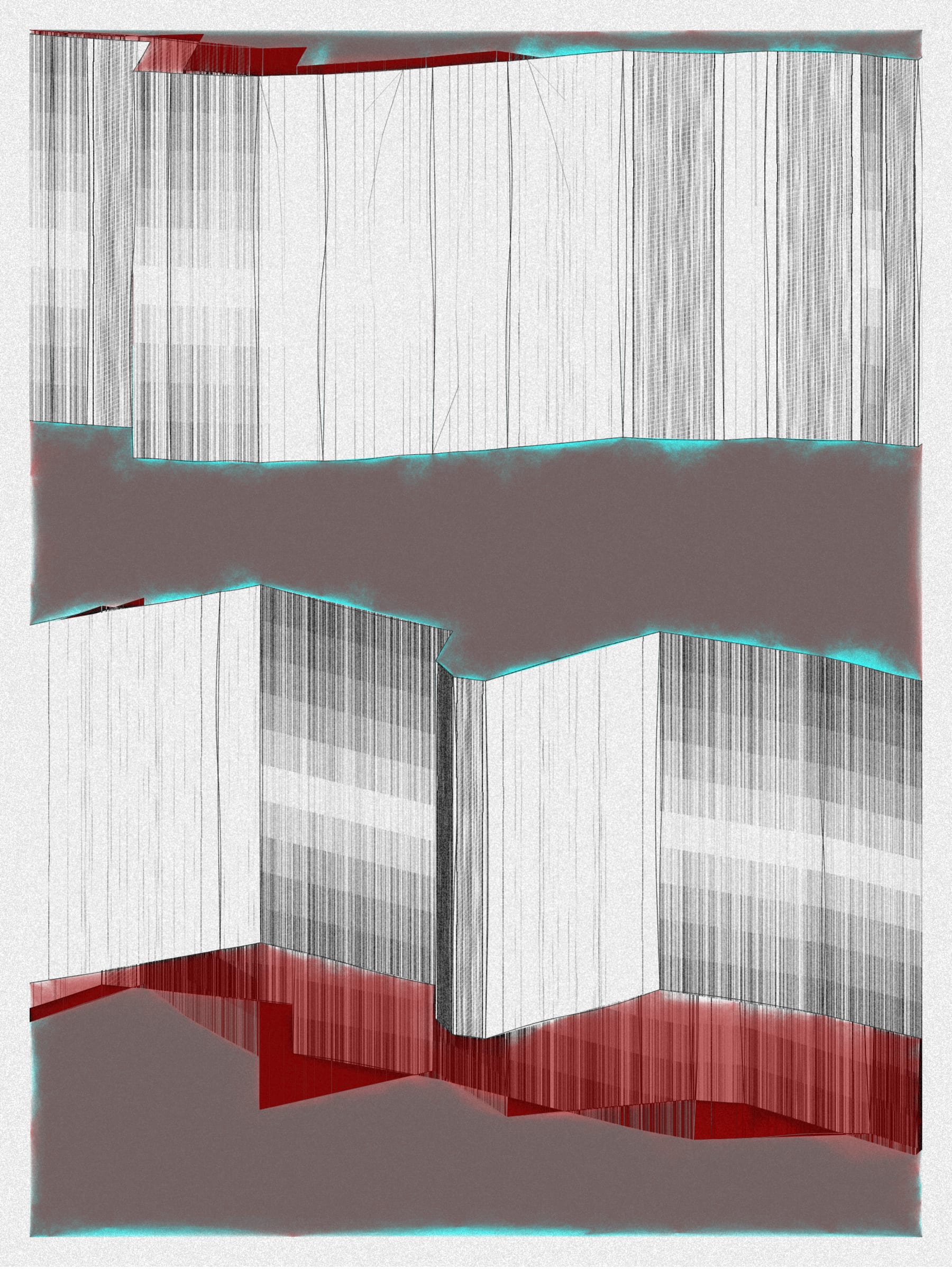 Neural Sediments #418000209