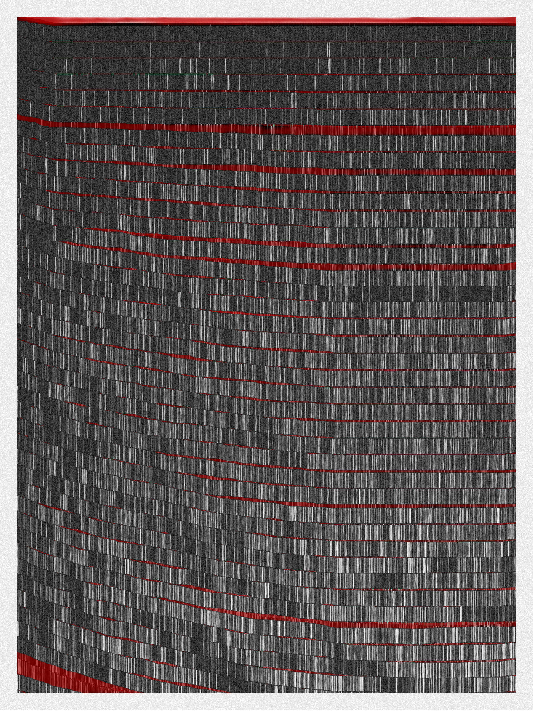 Neural Sediments #418000210