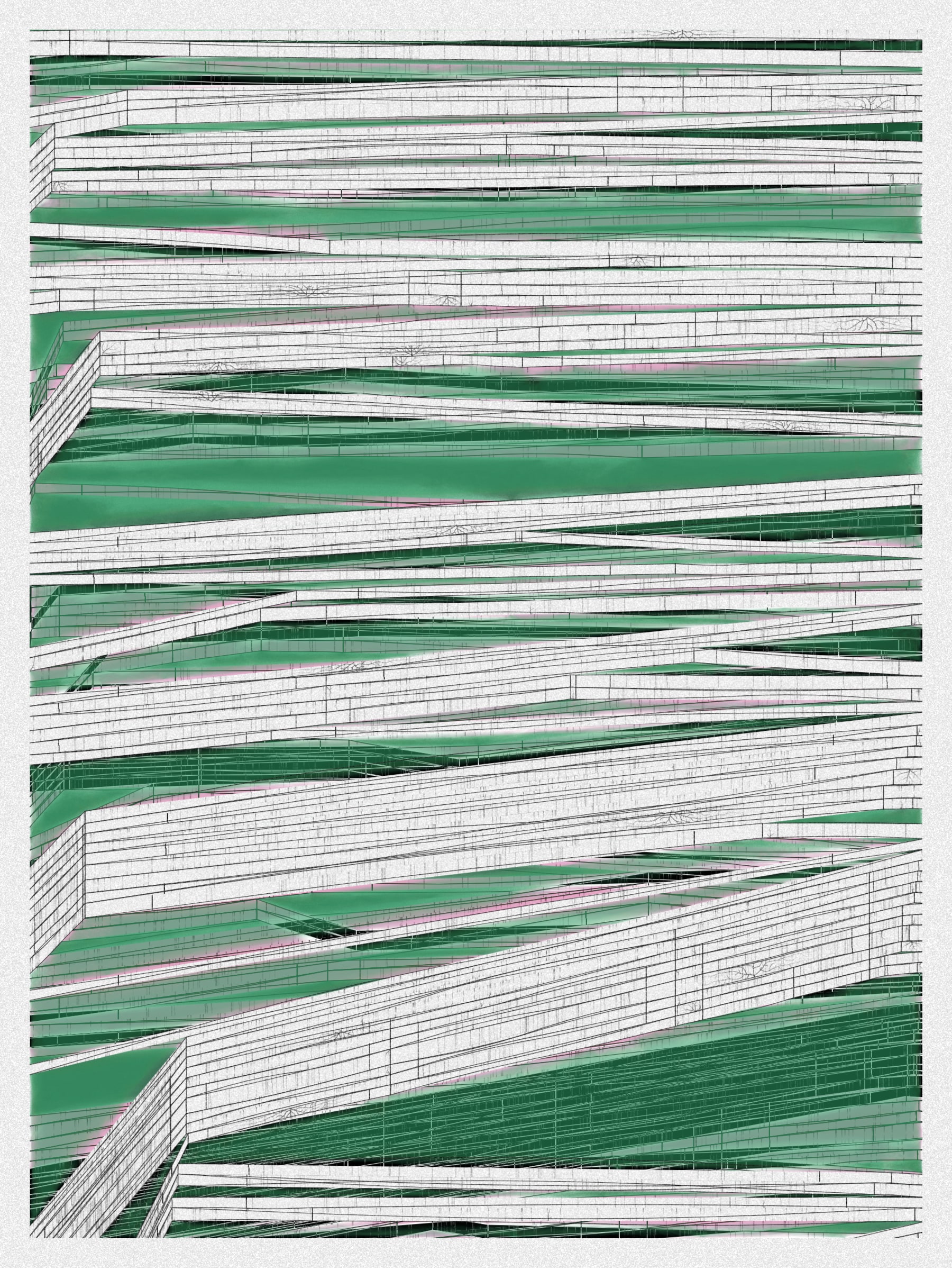 Neural Sediments #418000211