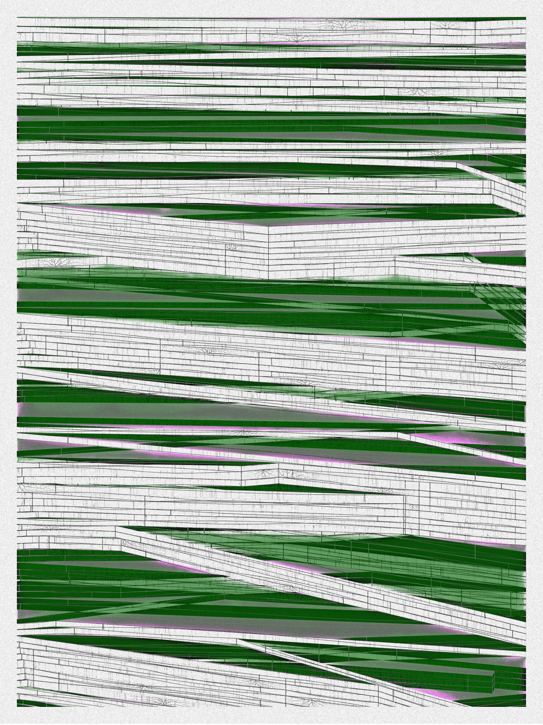 Neural Sediments #418000214