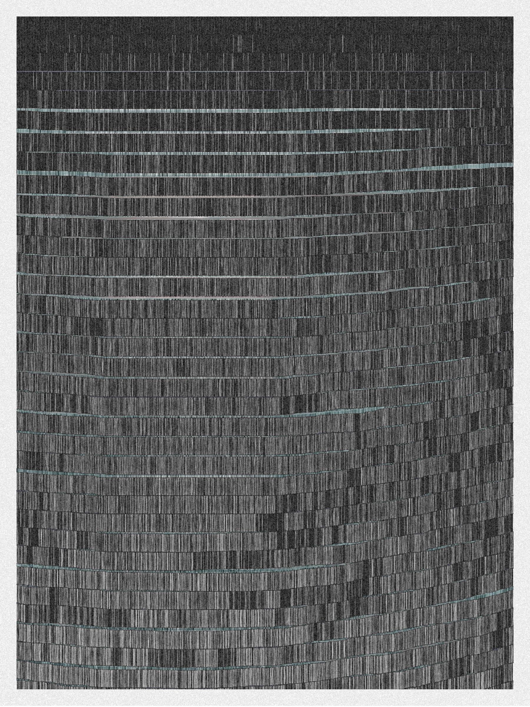 Neural Sediments #418000216
