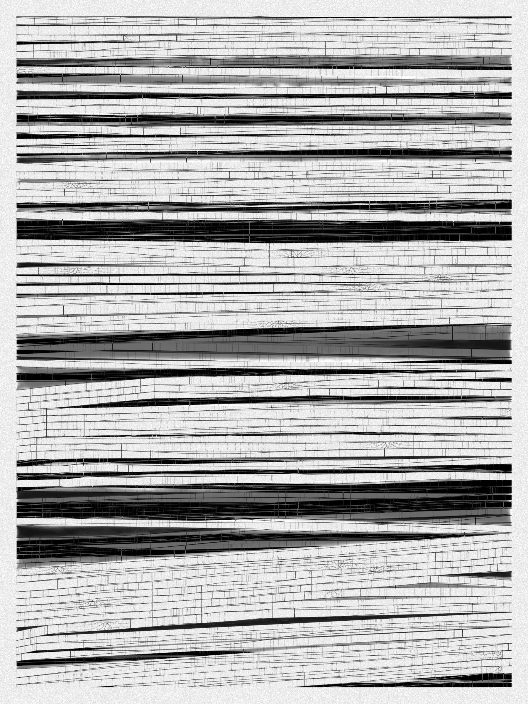 Neural Sediments #418000223
