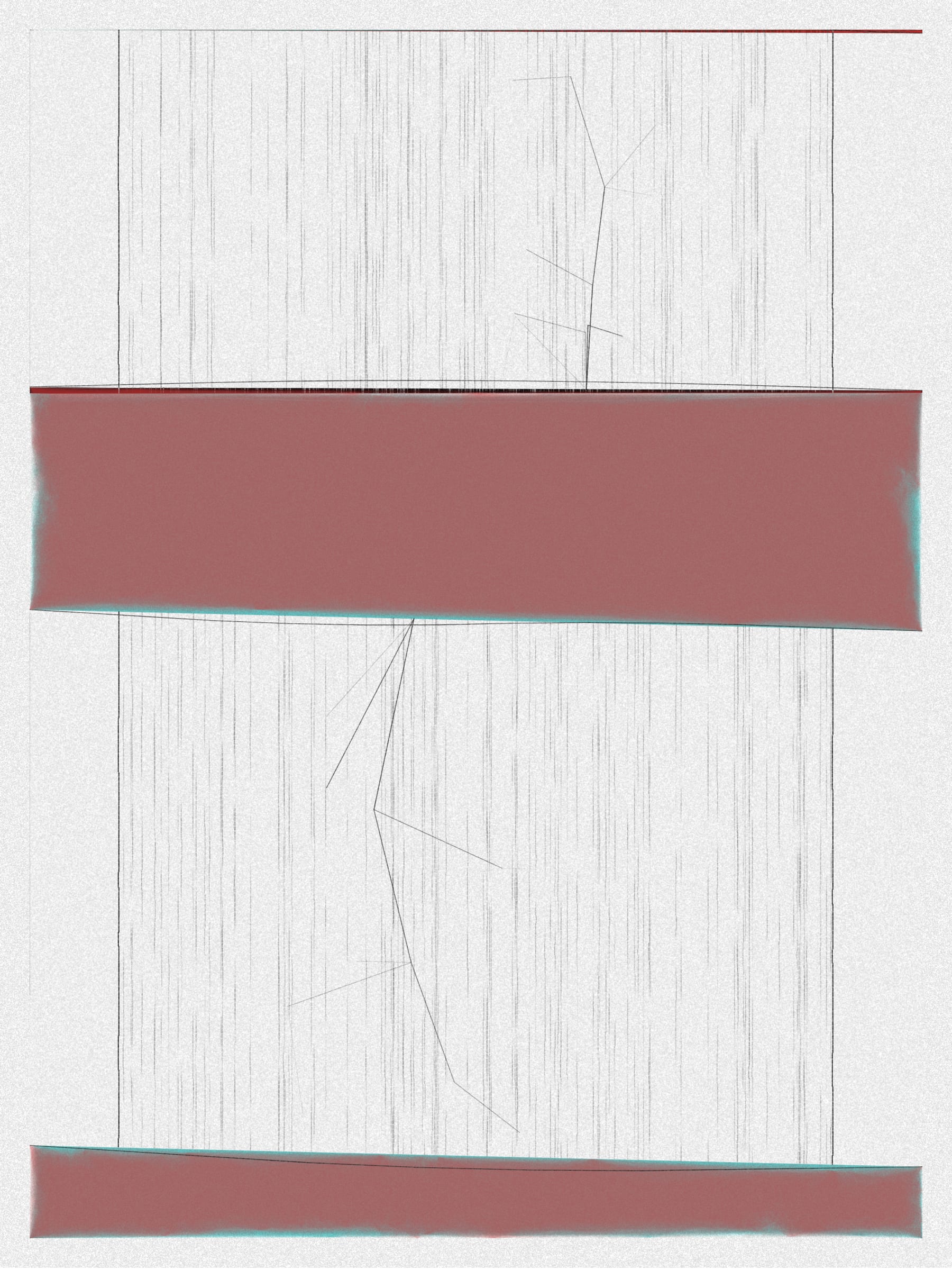 Neural Sediments #418000227