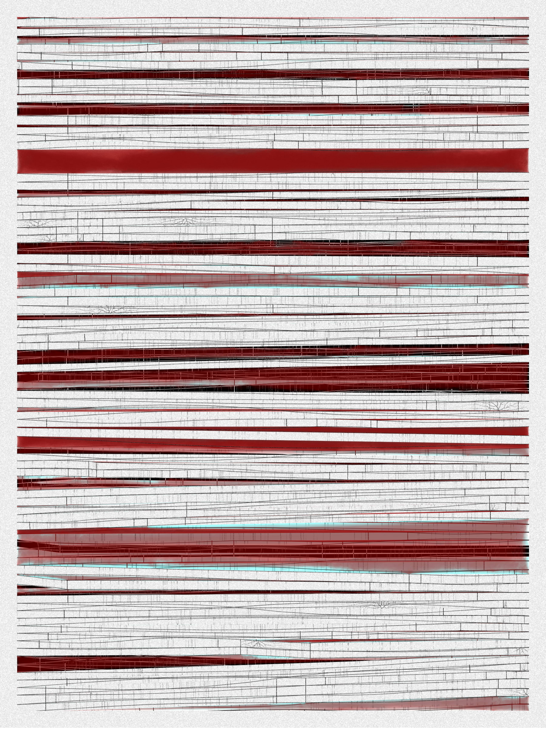 Neural Sediments #418000231