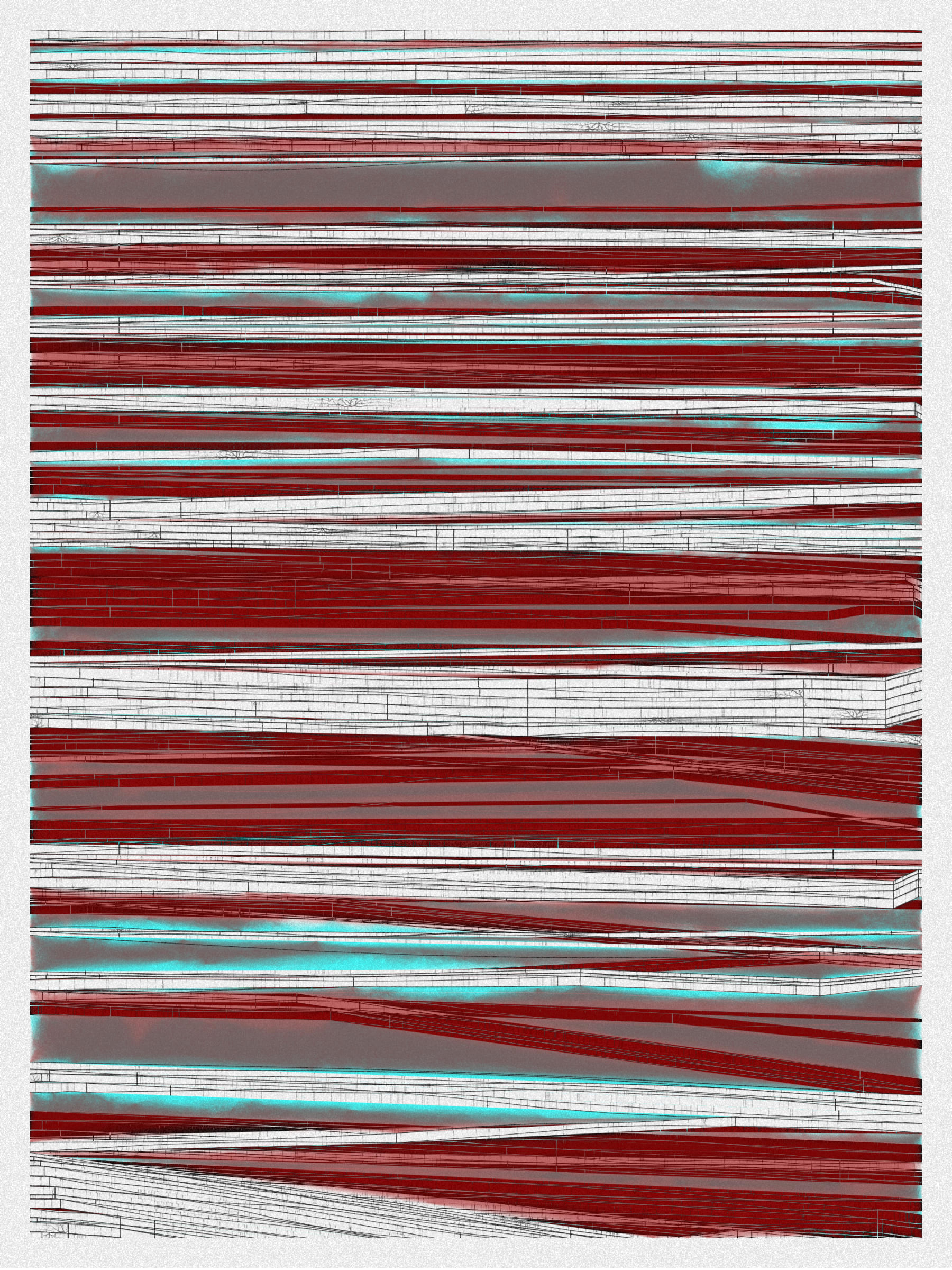 Neural Sediments #418000237